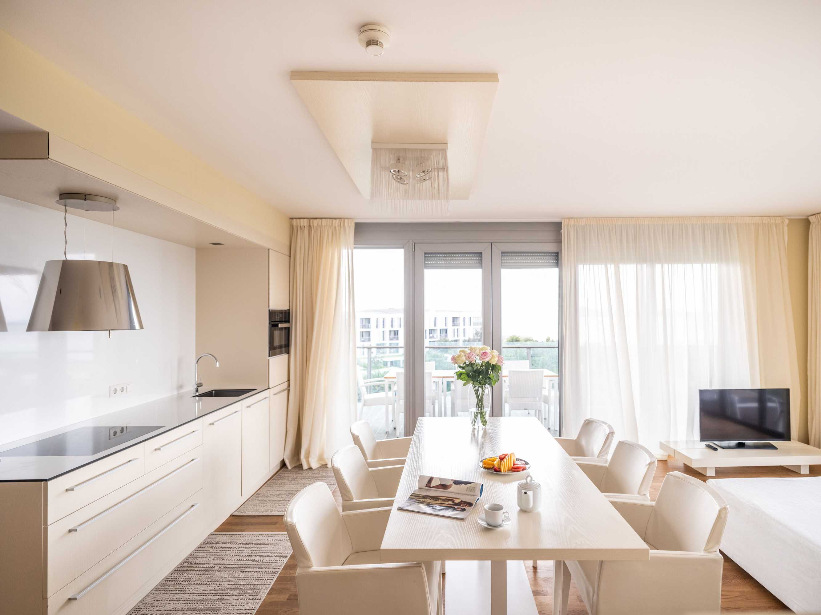 Gift card for Falkensteiner Residences Senia Gift card for Falkensteiner Residences Senia
