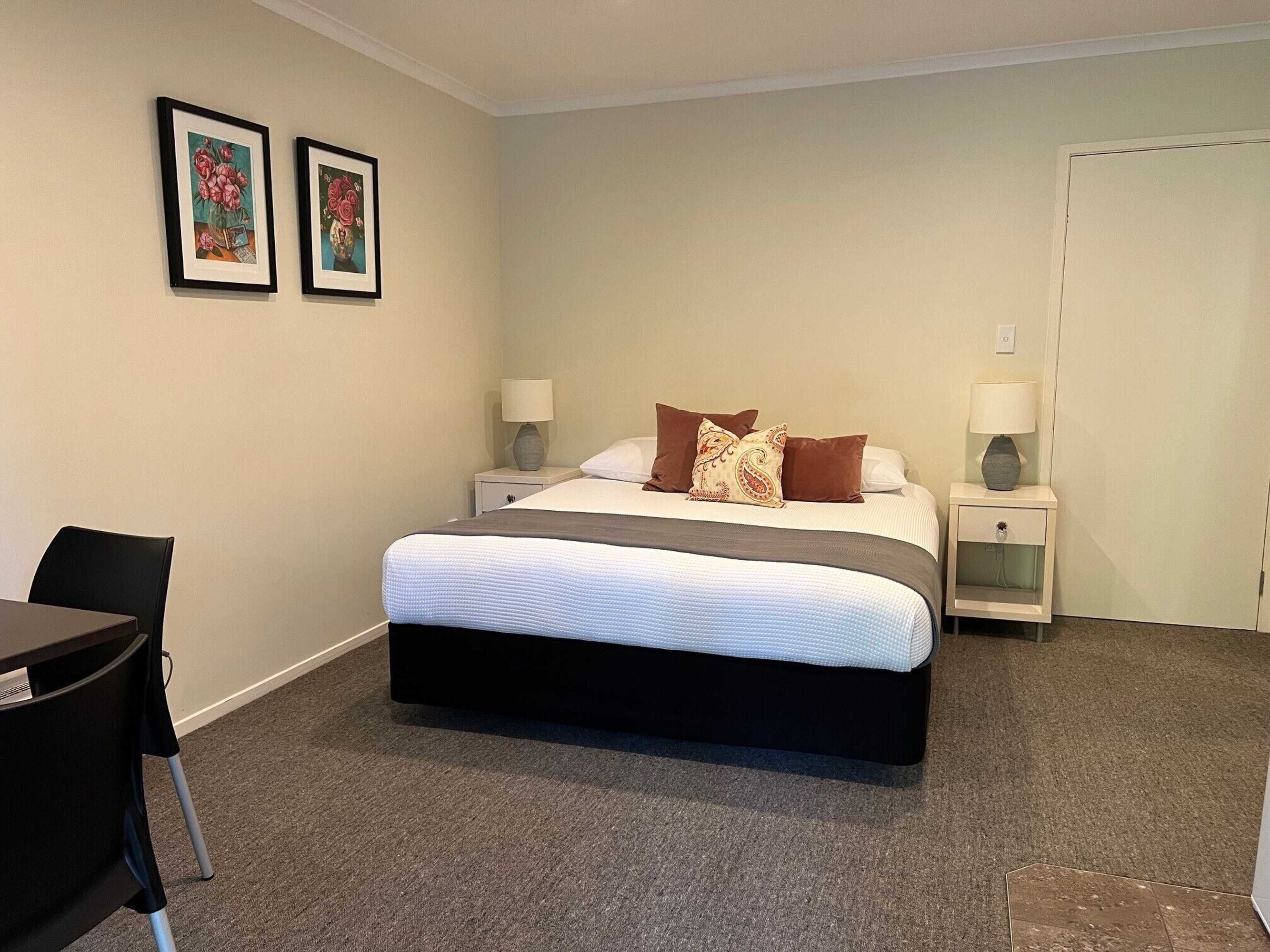 Gift card for Kauri Park Motel