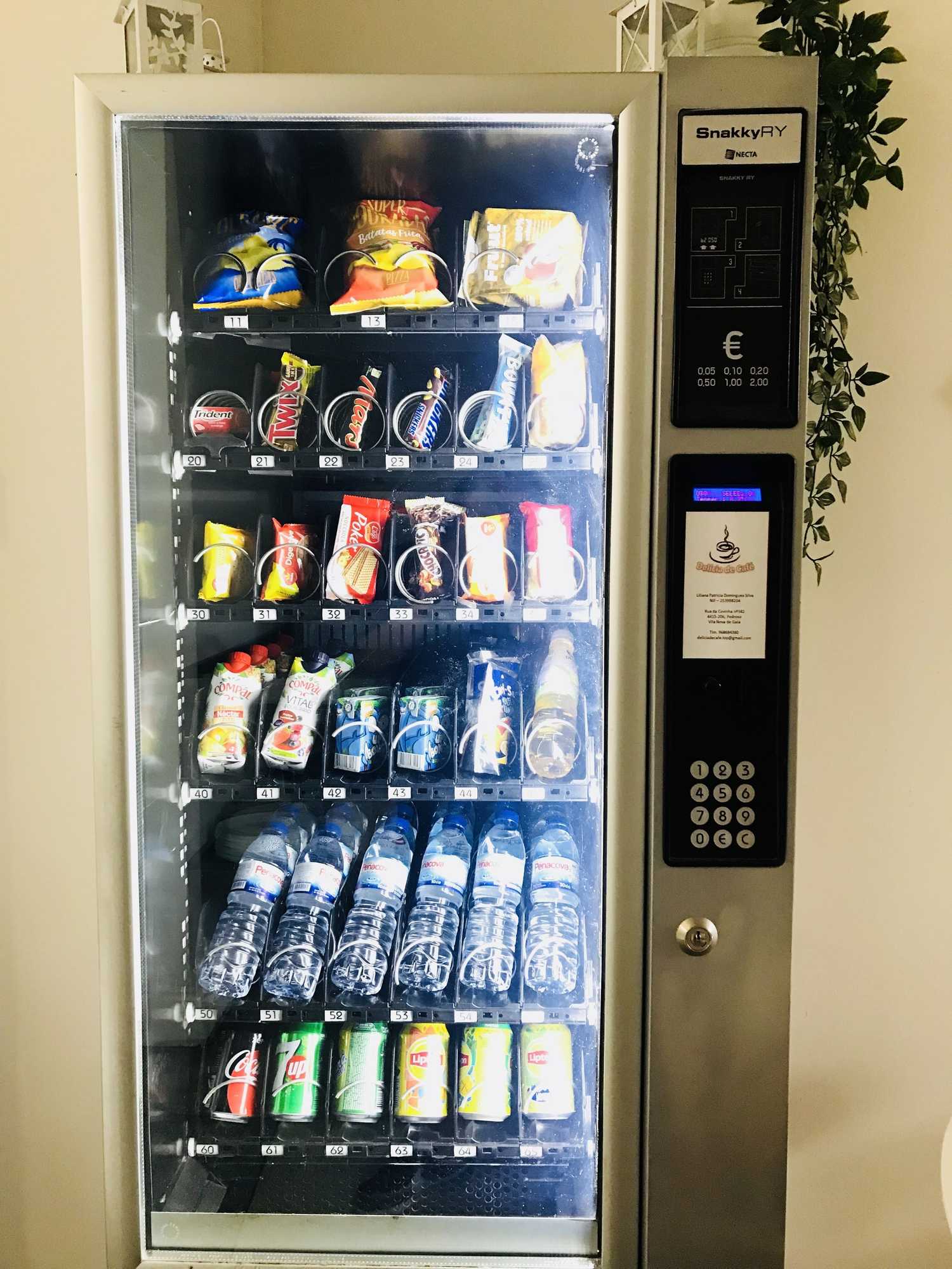 Gift card for Mirandesa Garden Gift card for Mirandesa Garden