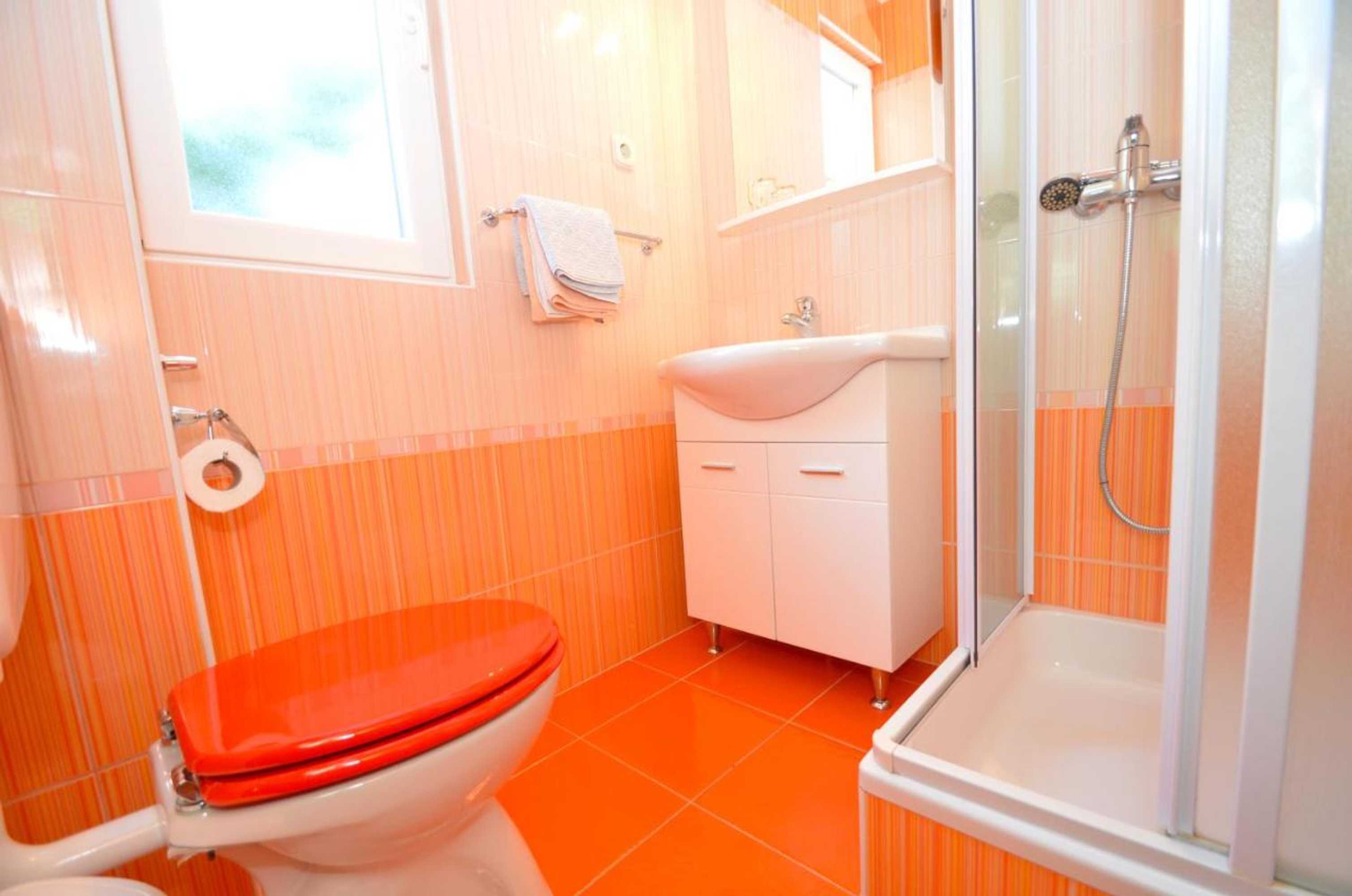 Gift card for Apartments Europa