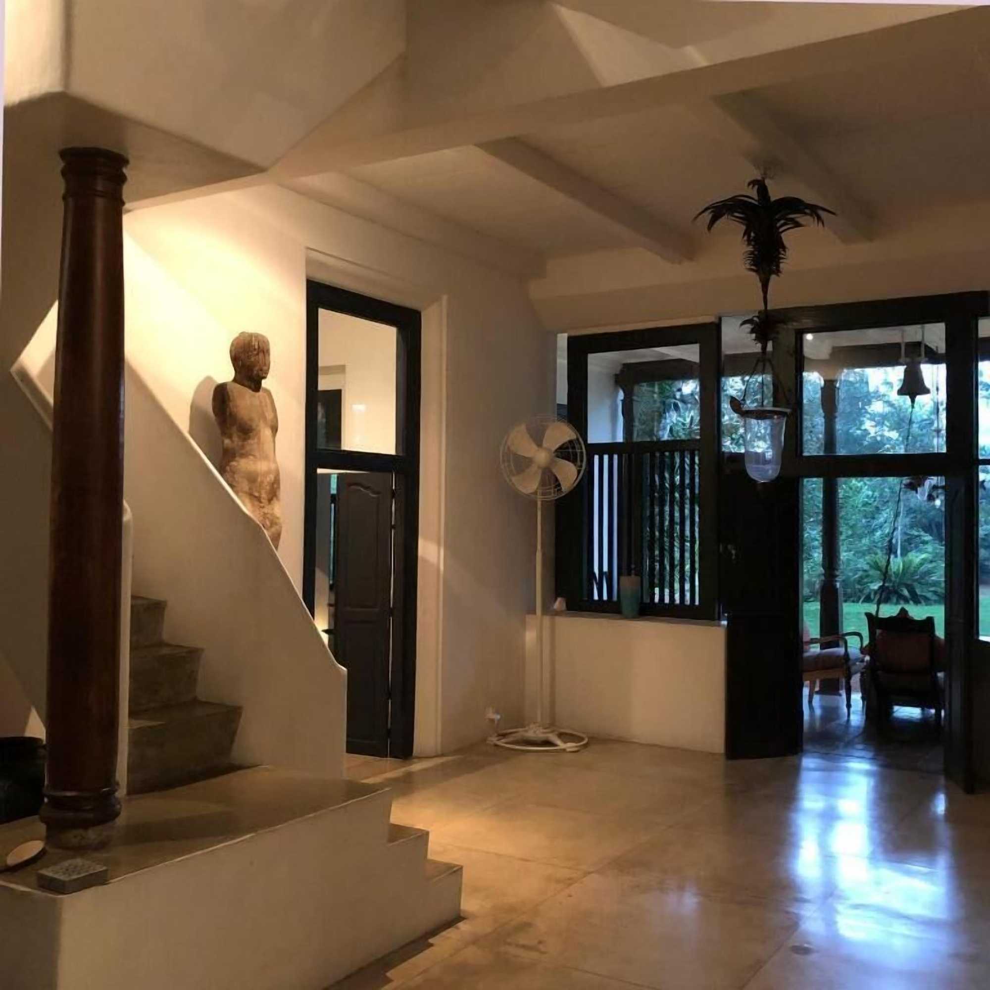 Gift card for Boutique 87