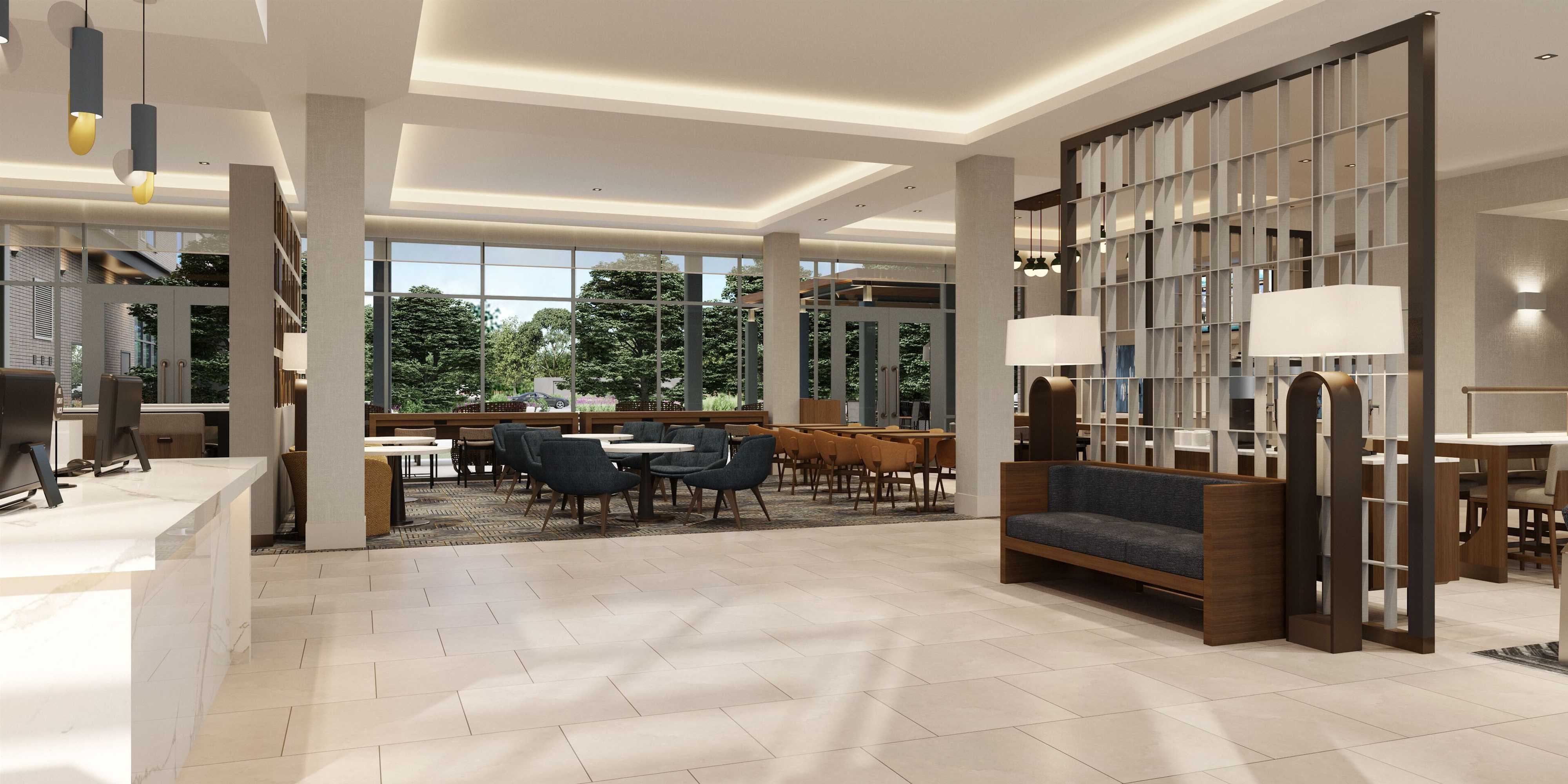 Gift card for Homewood Suites by Hilton Jackson Gift card for Homewood Suites by Hilton Jackson