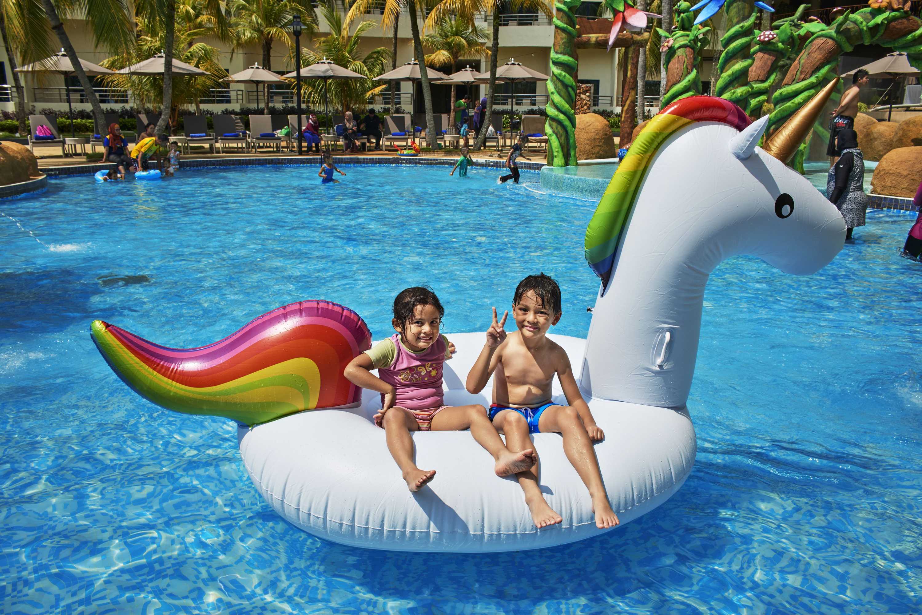 Gift card for Swiss-Garden Beach Resort Kuantan Gift card for Swiss-Garden Beach Resort Kuantan