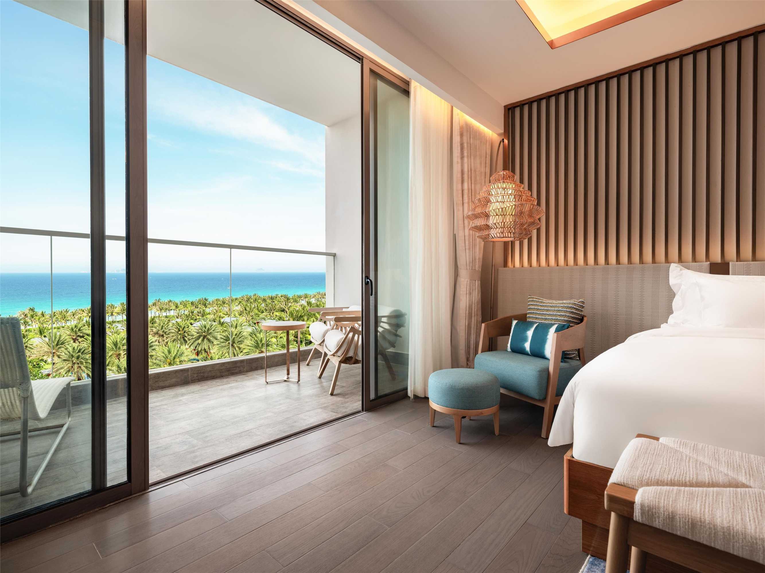 Gift card for Radisson Blu Resort Cam Ranh Gift card for Radisson Blu Resort Cam Ranh