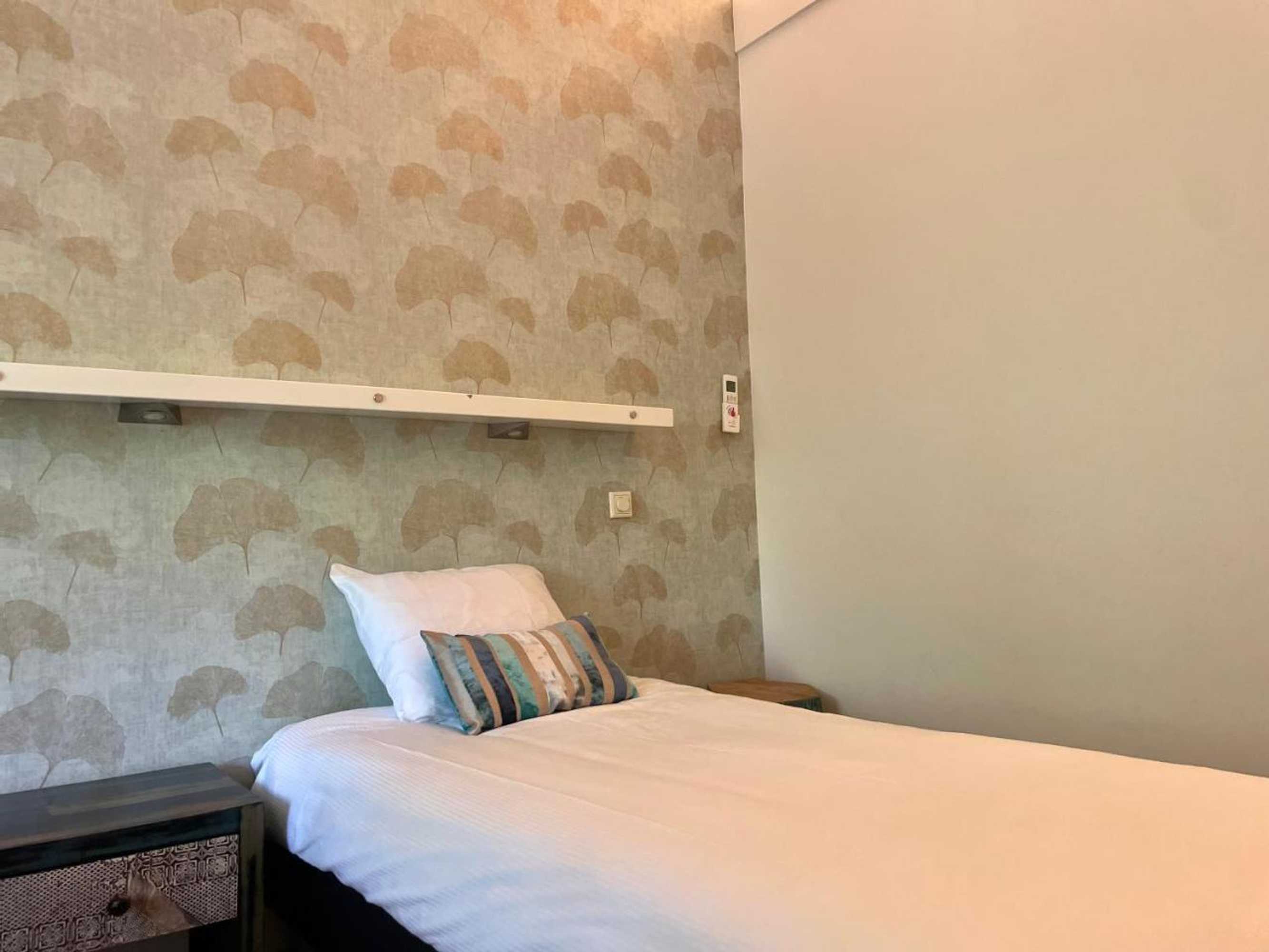 Gift card for Hotel De Hoefpoort