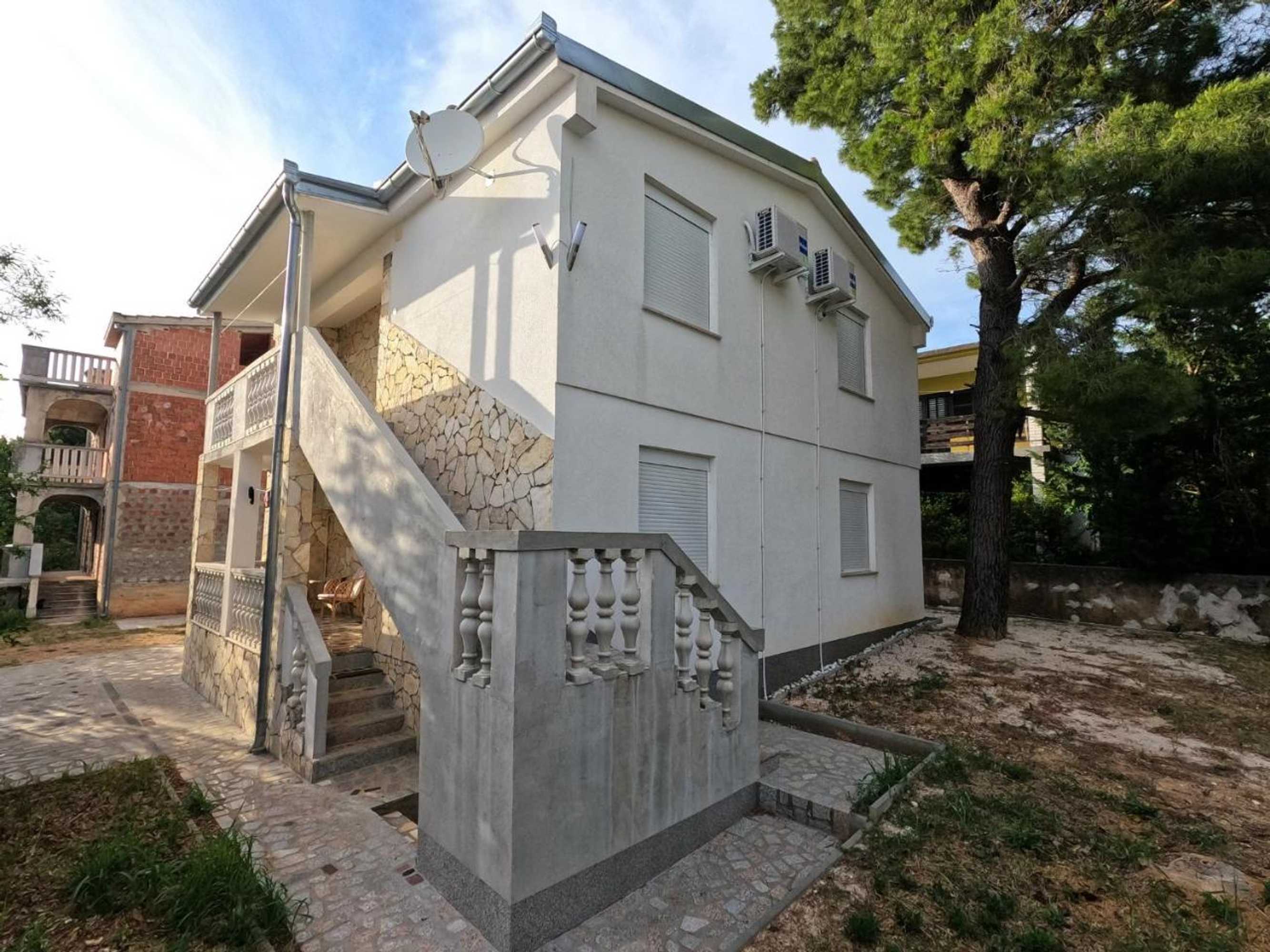 Gift card for Apartments Lana - 30 m From The Sea