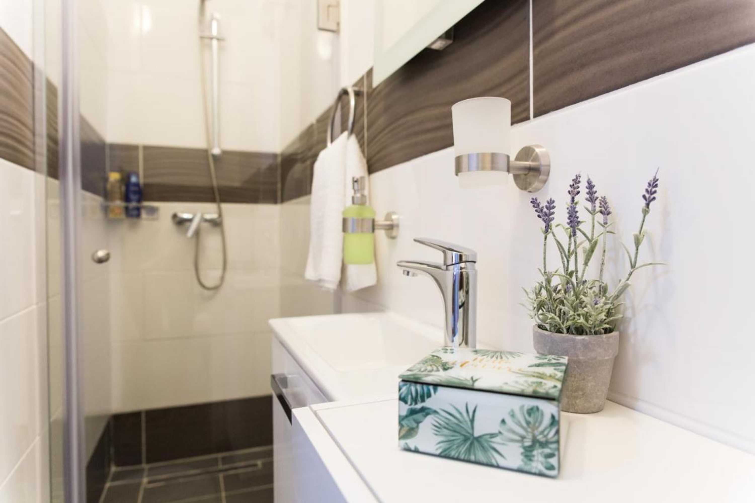 Gift card for Villa Nava Gift card for Villa Nava