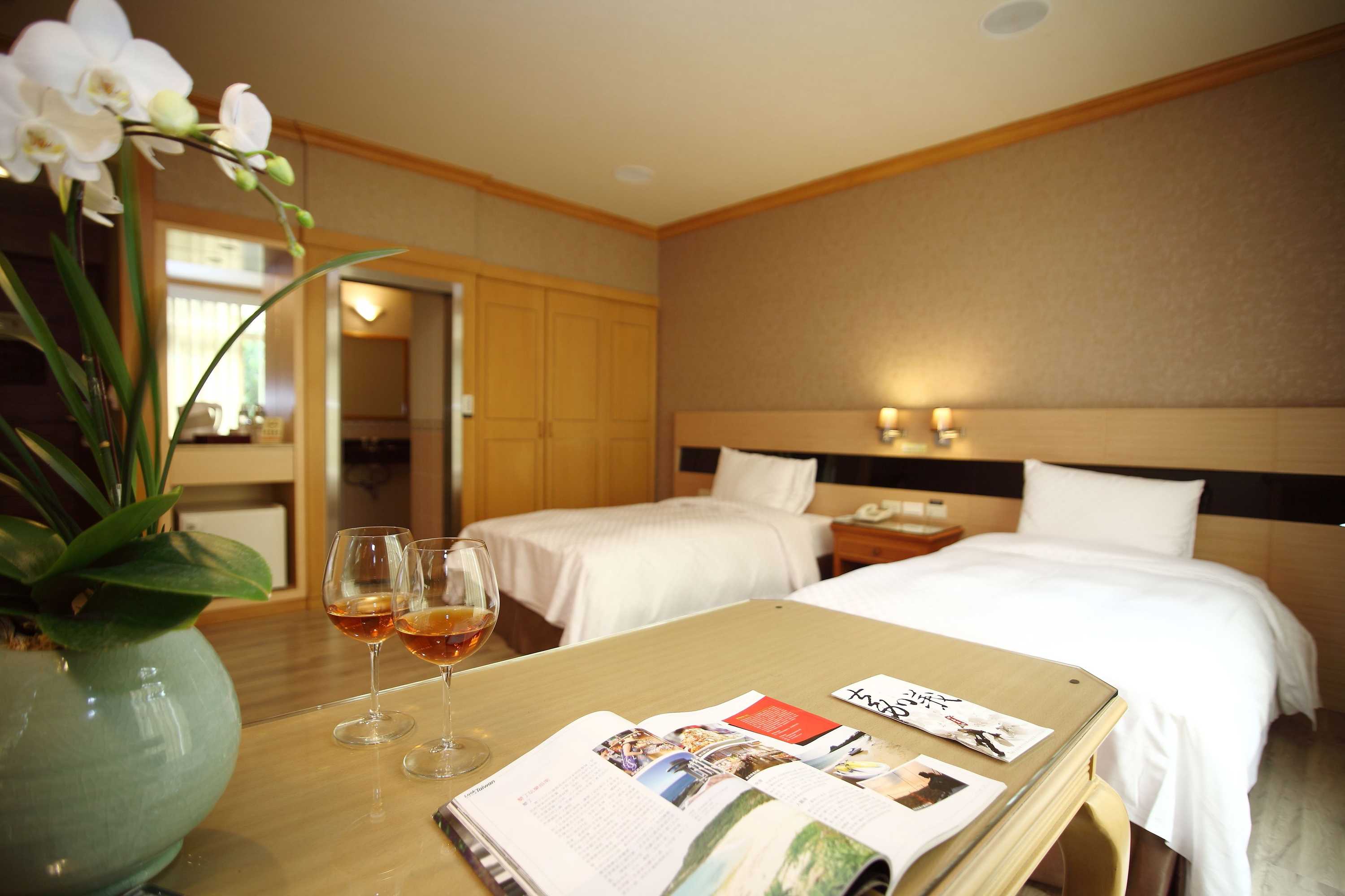 Gift card for Chia Shih Pao Hotel Gift card for Chia Shih Pao Hotel