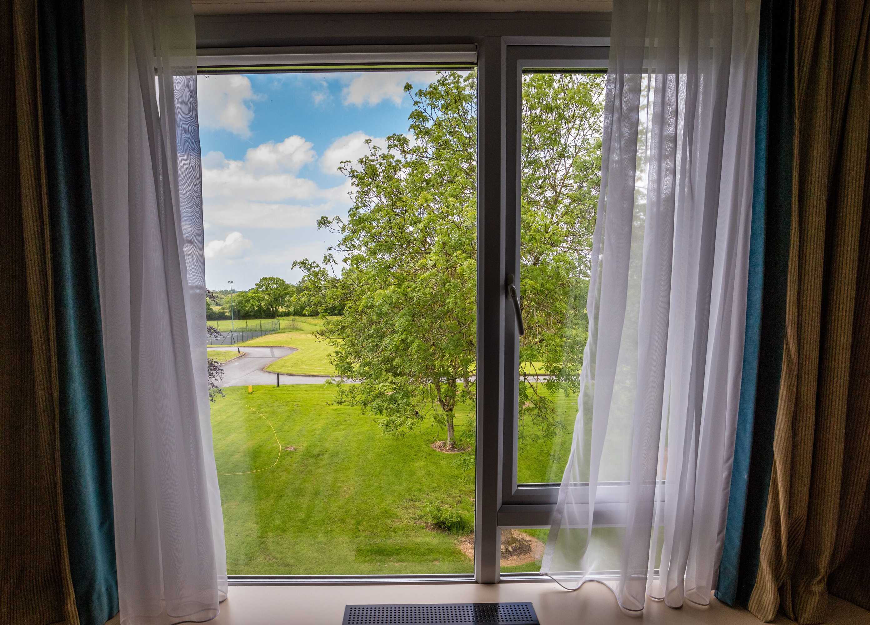 Gift card for Radisson Blu Hotel & Spa, Limerick Gift card for Radisson Blu Hotel & Spa, Limerick
