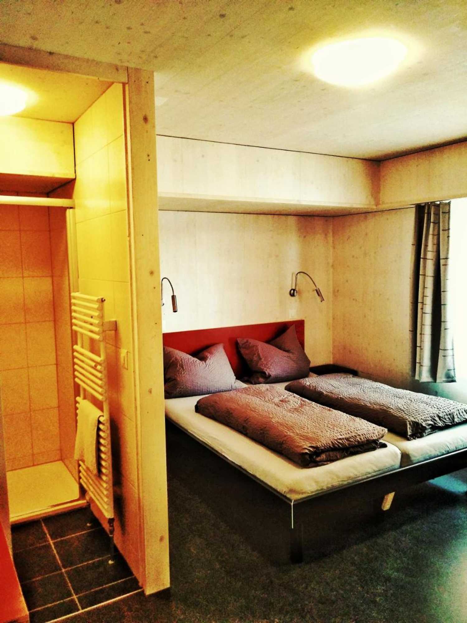 Gift card for Gasthaus Ochsen