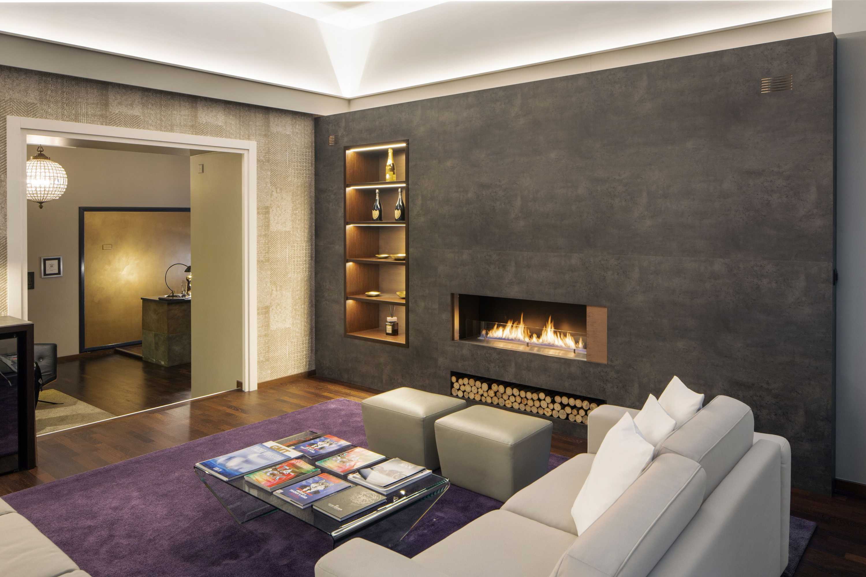 Gift card for Swiss Luxury Apartments Geneva Gift card for Swiss Luxury Apartments Geneva
