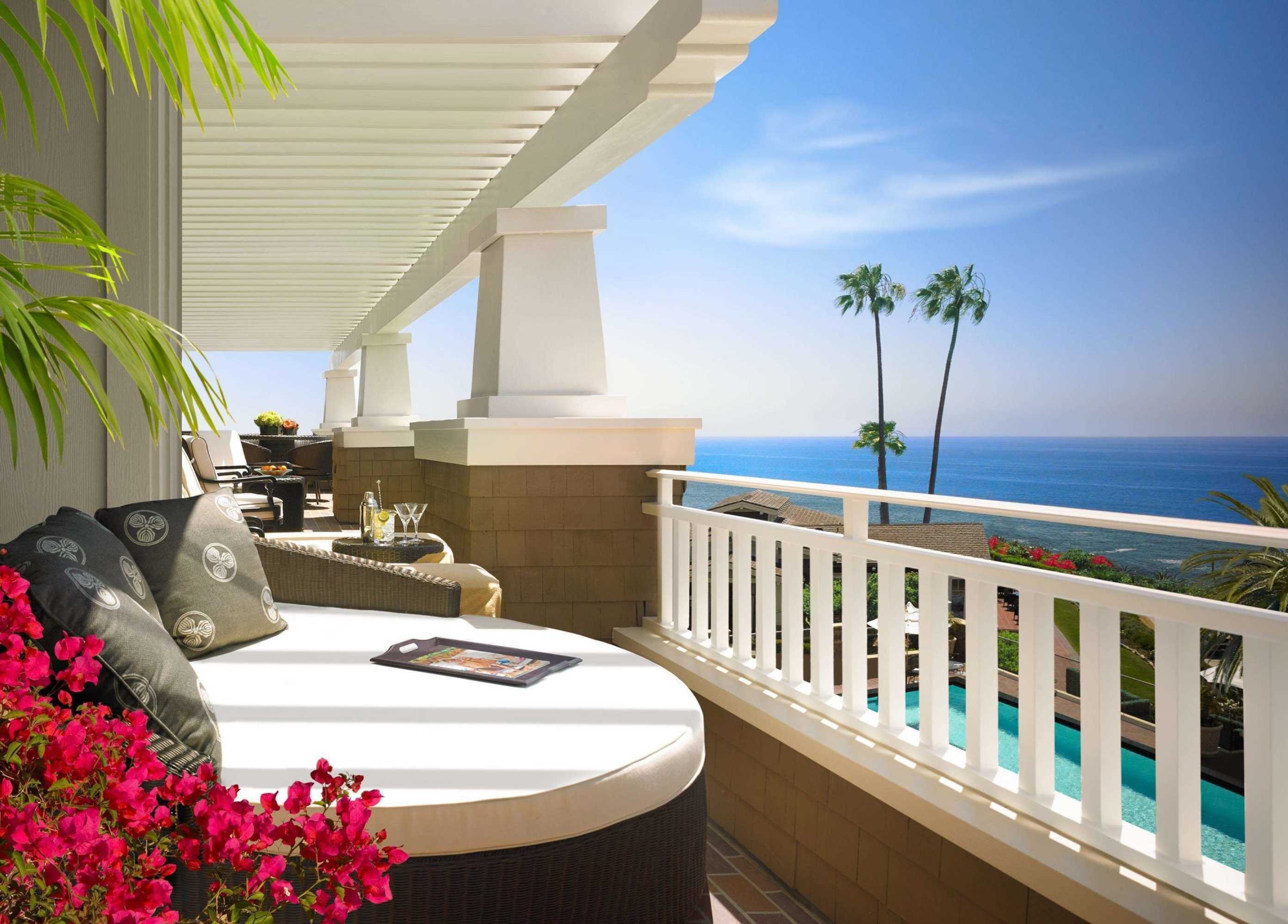 Gift card for Montage Laguna Beach Gift card for Montage Laguna Beach