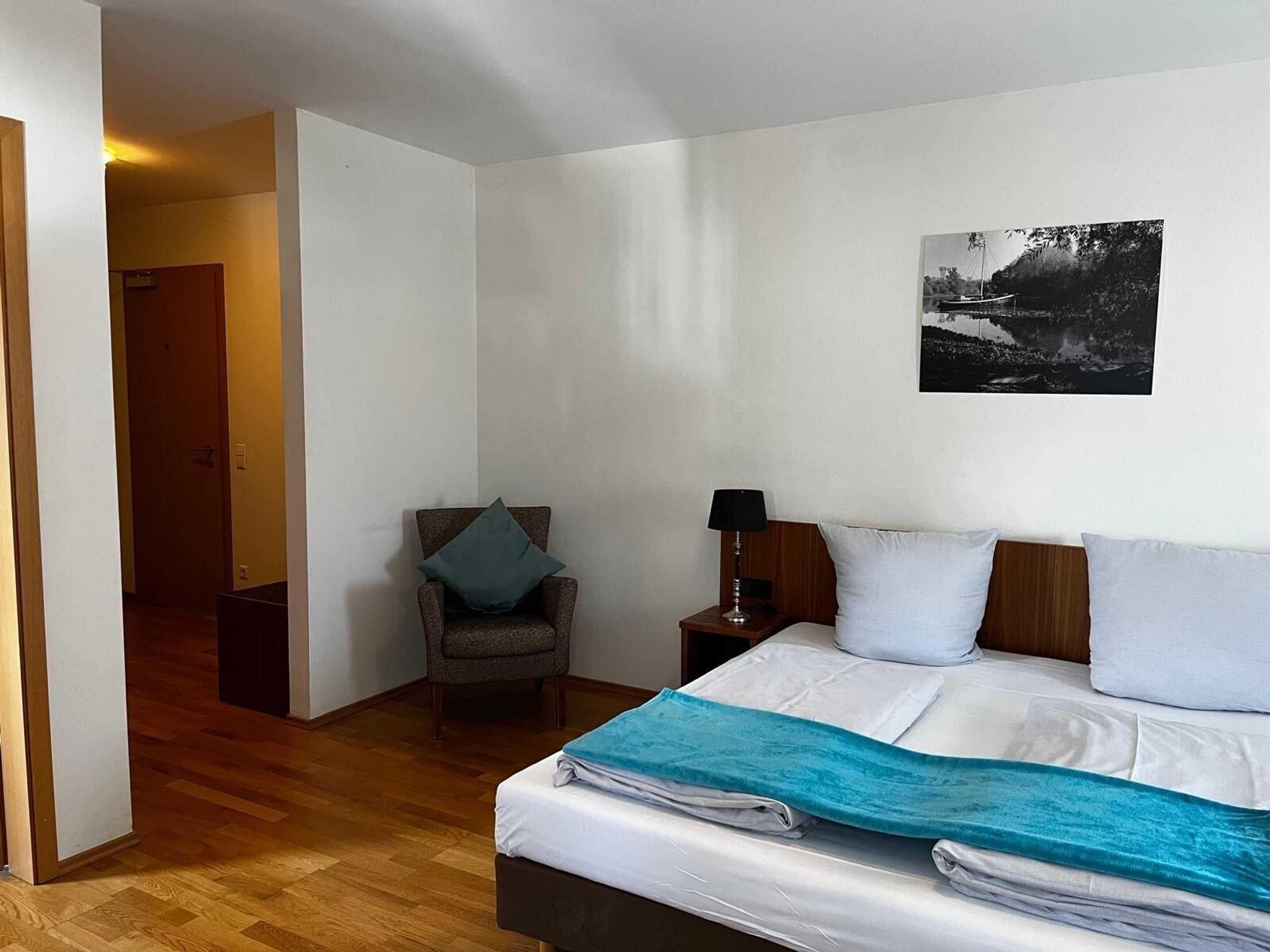 Gift card for Landgasthof Zur Sonne I Hotel & Restaurant Gift card for Landgasthof Zur Sonne I Hotel & Restaurant
