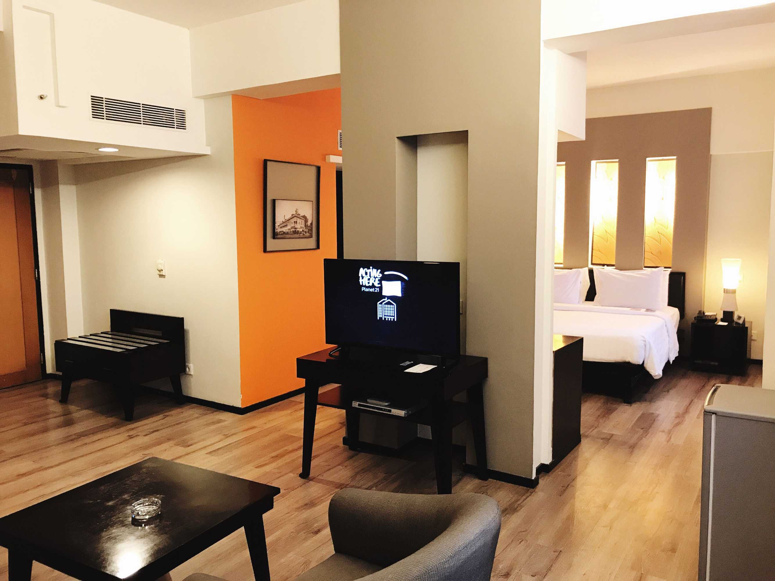 Gift card for Mercure Surabaya Grand Miram Gift card for Mercure Surabaya Grand Miram