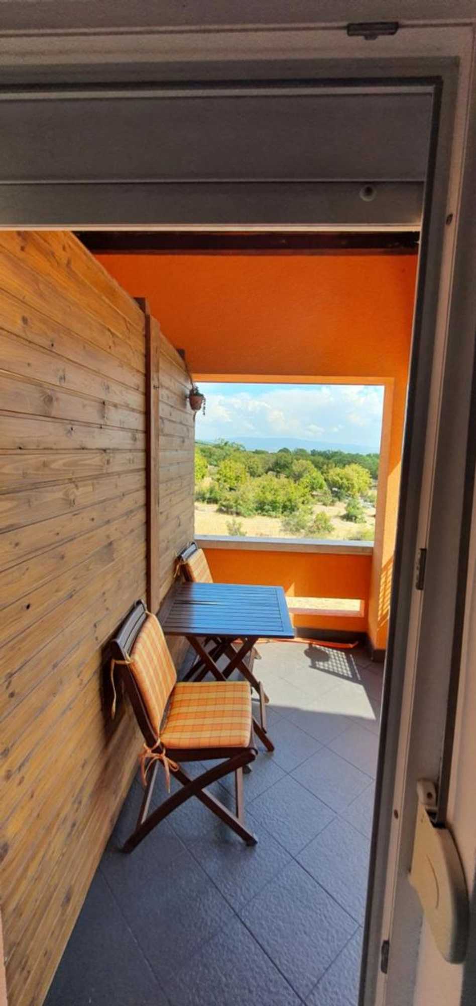 Gift card for Apartments Kalac