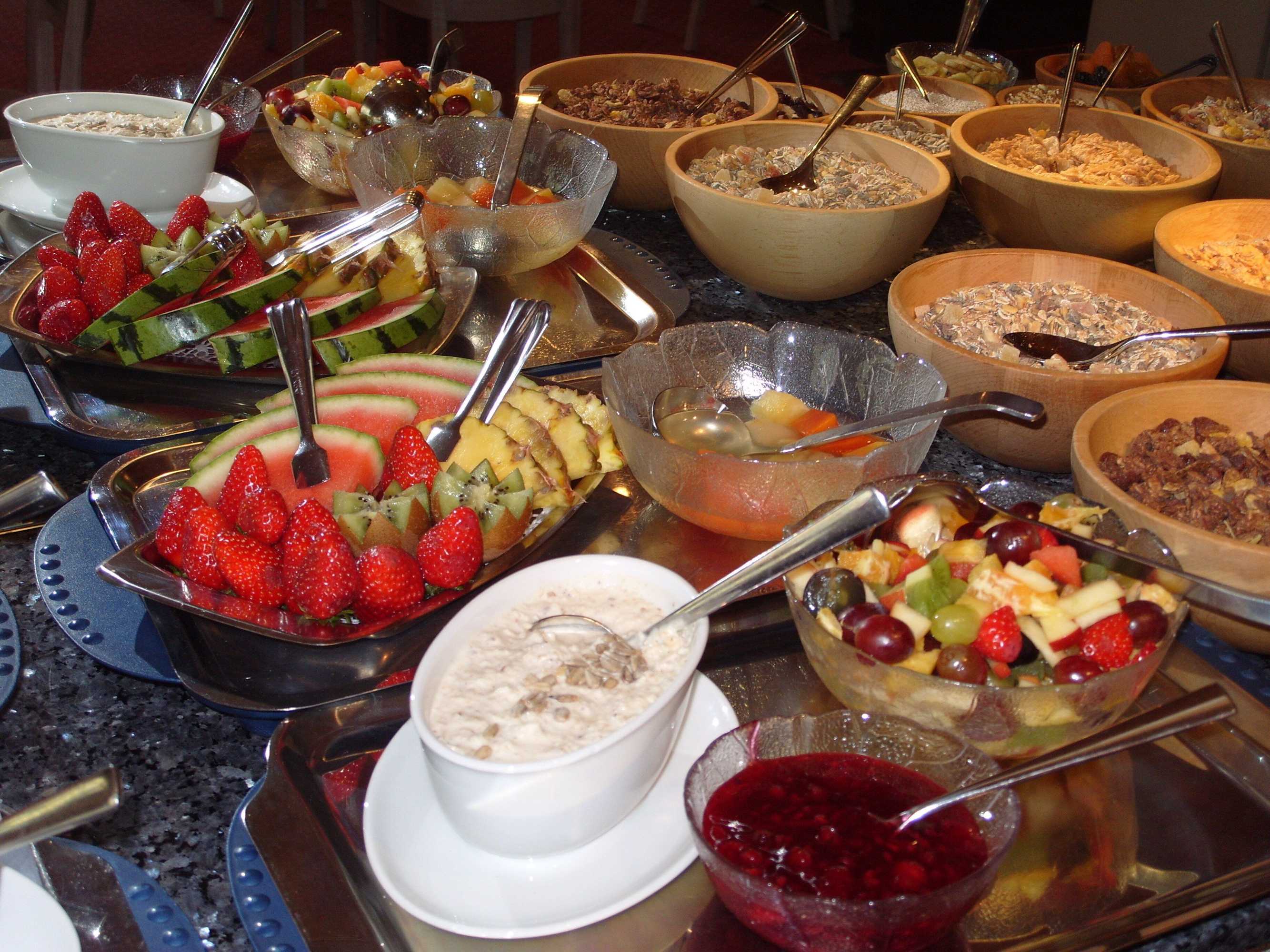 Gift card for Hotel Koch