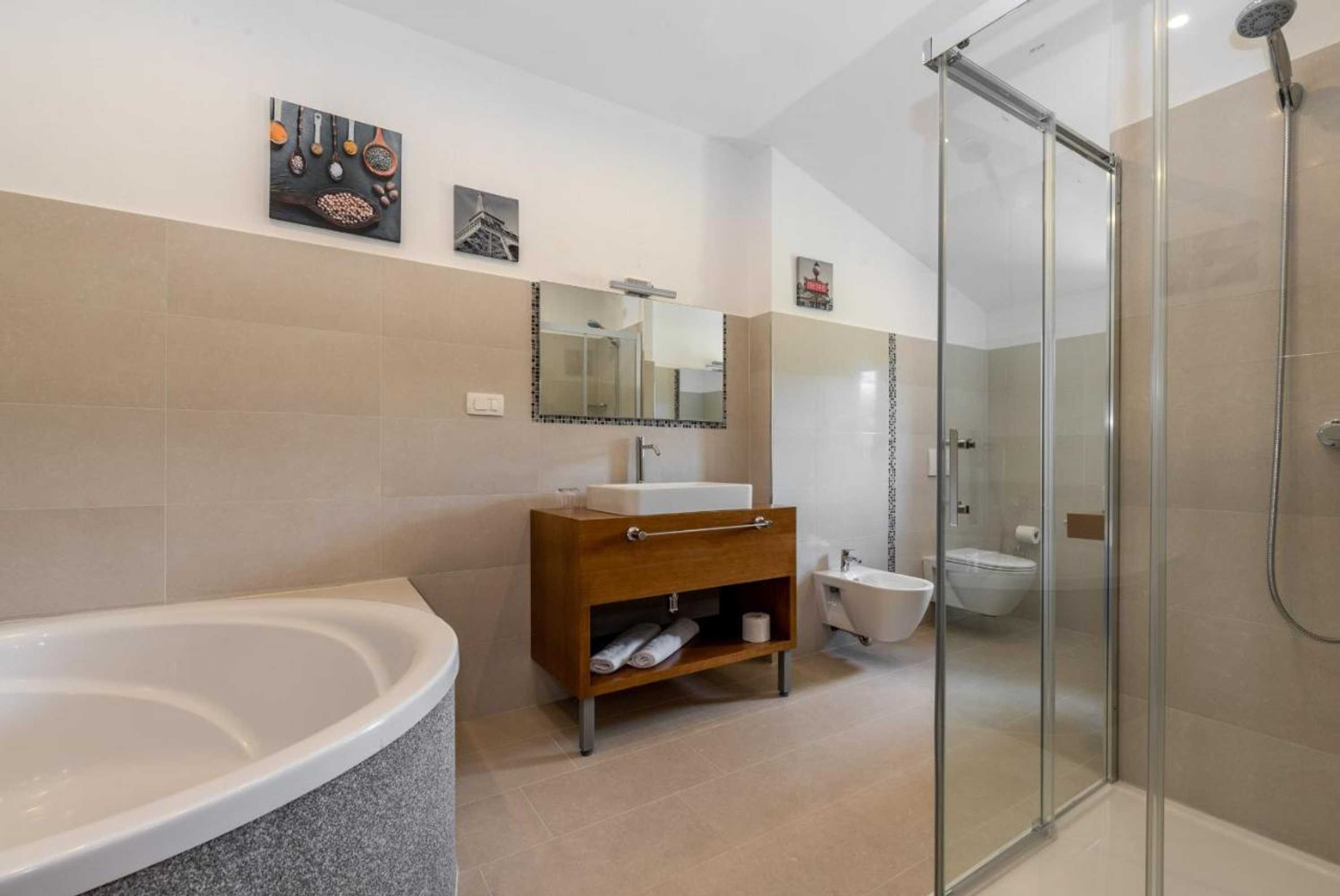 Gift card for Hotel Tomažići