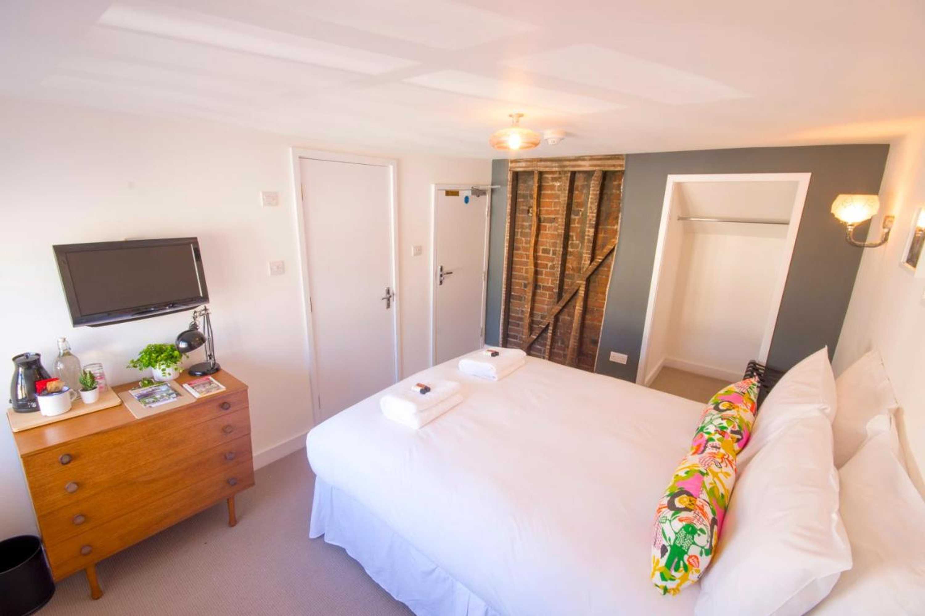 Gift card for Dog And Whistle Pub