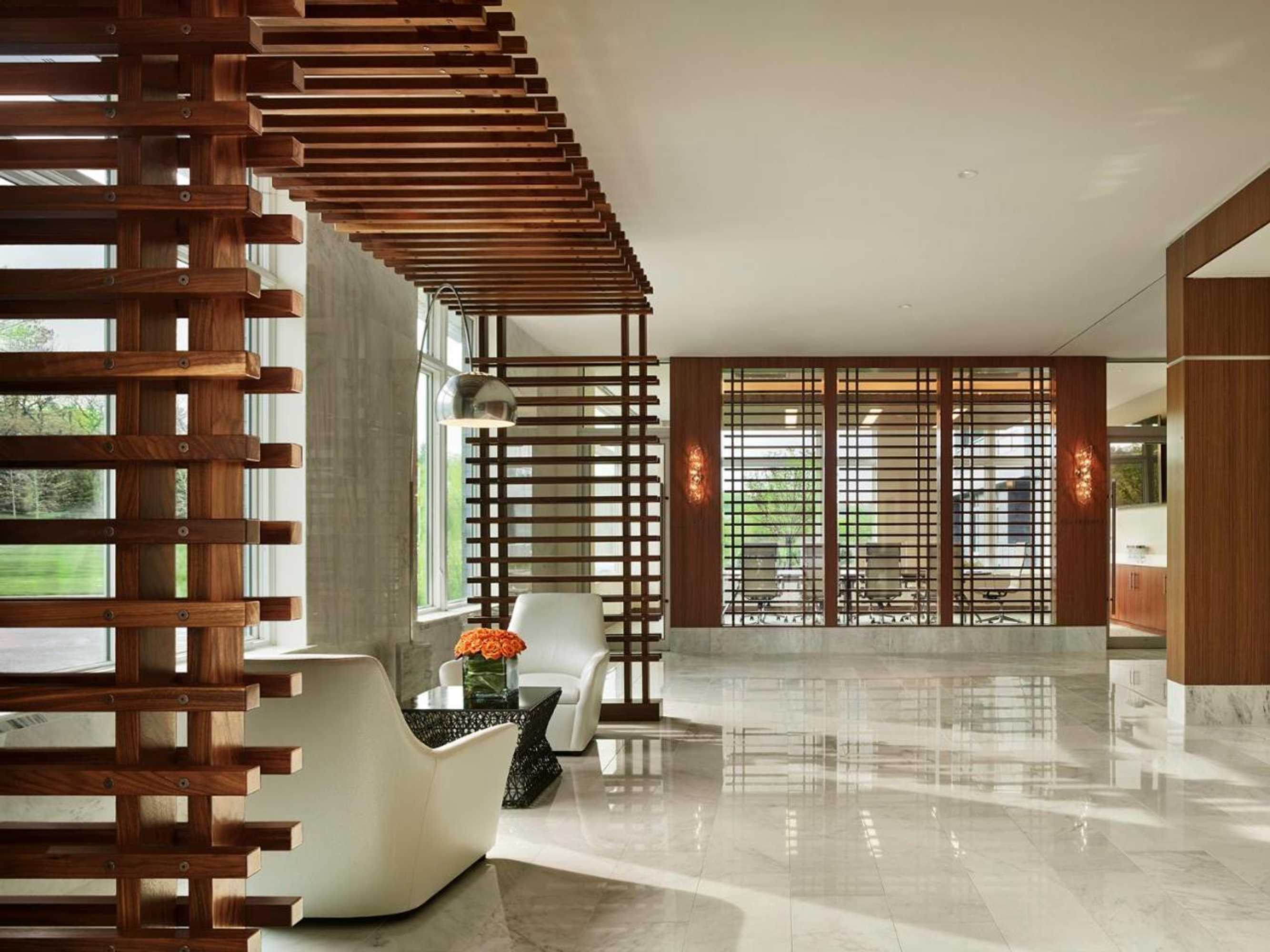 Gift card for Ave Florham Park