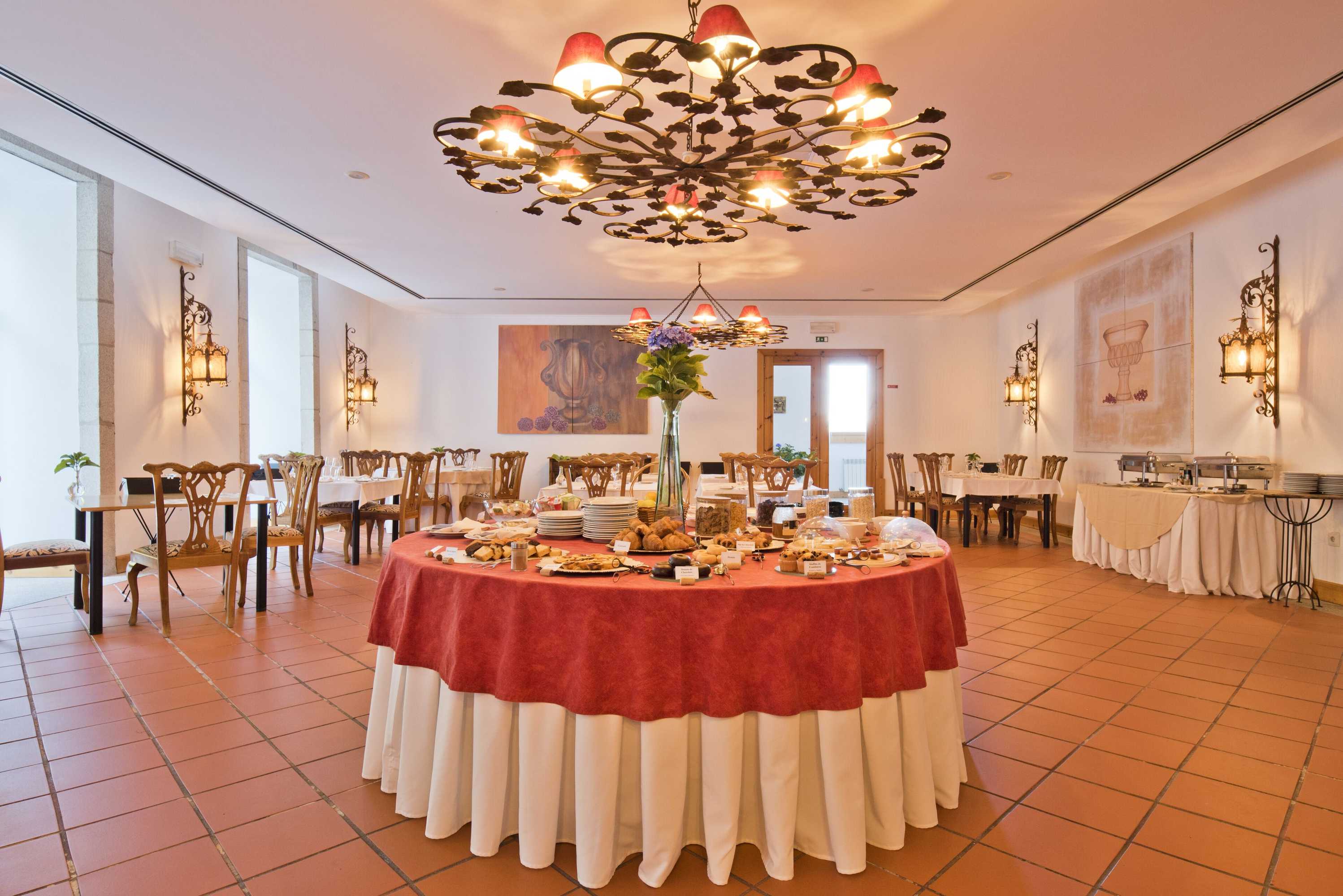 Gift card for Lam Hotel Convento do Desagravo Gift card for Lam Hotel Convento do Desagravo