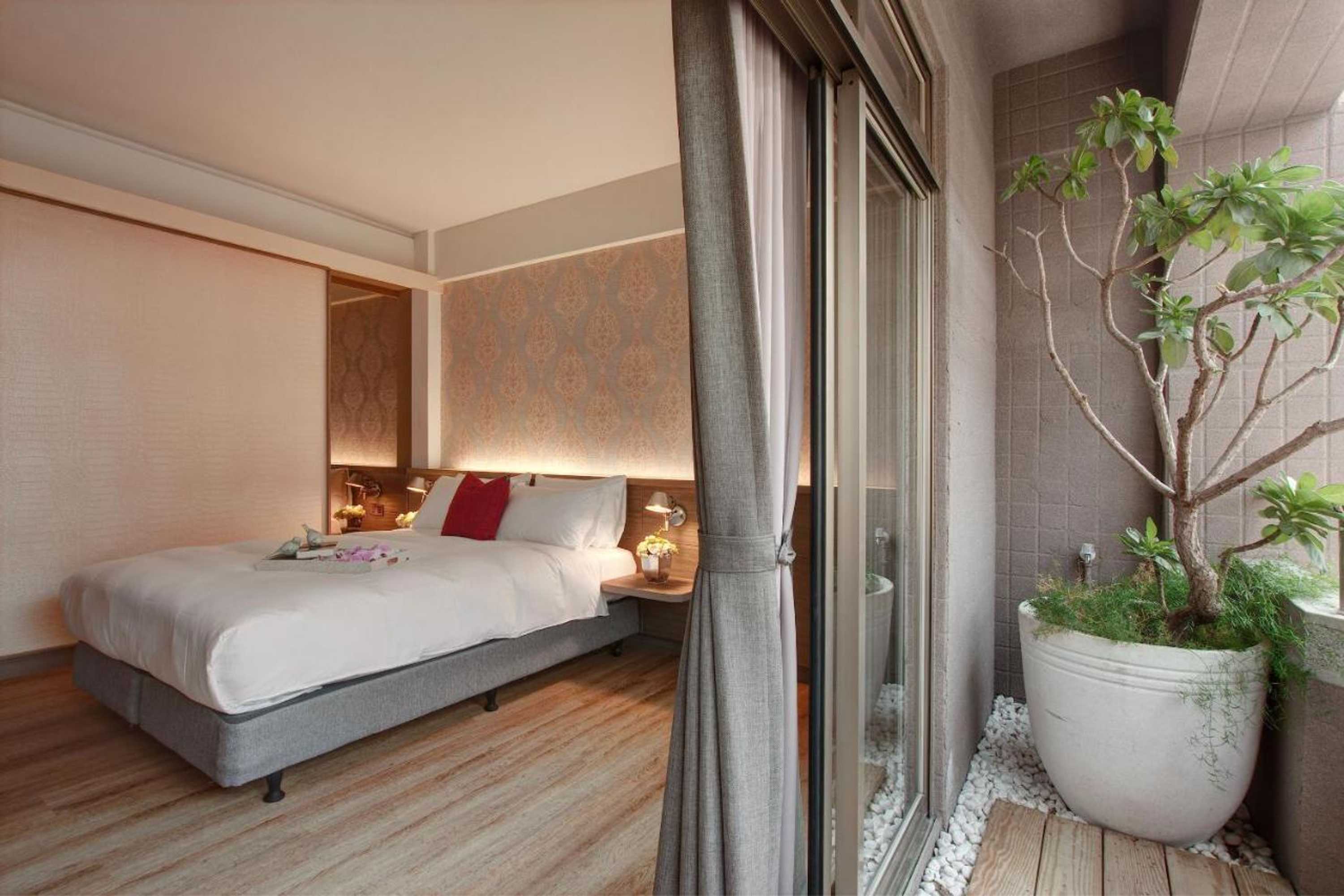 Gift card for EG Hostel