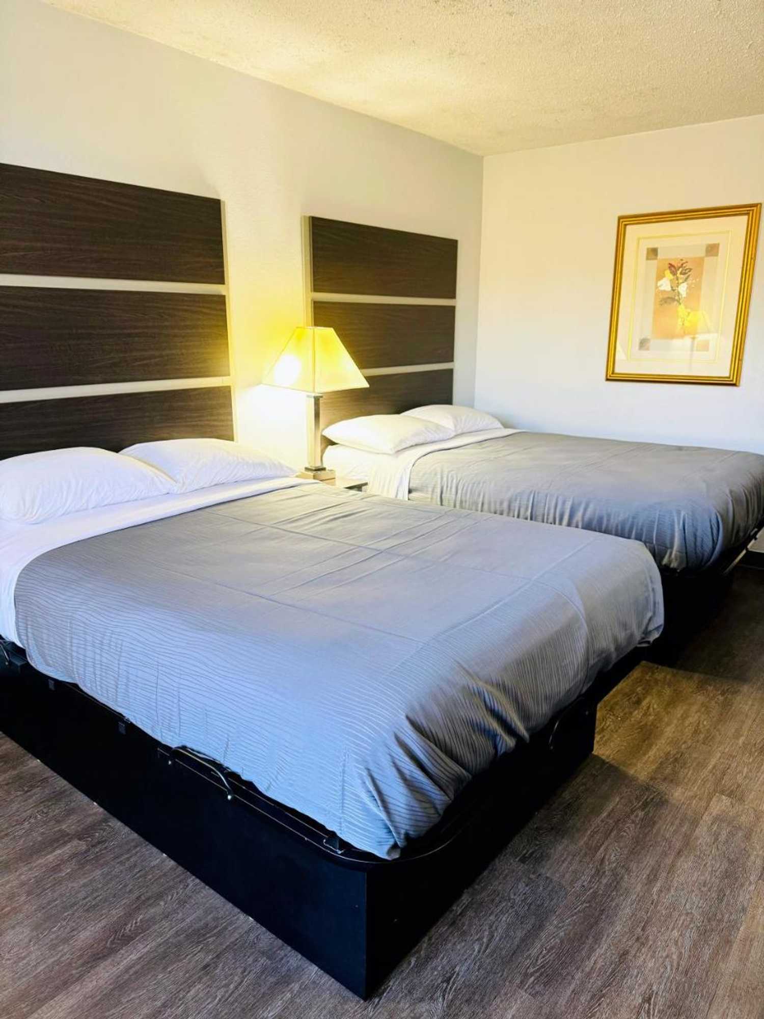 Gift card for Home Lodge