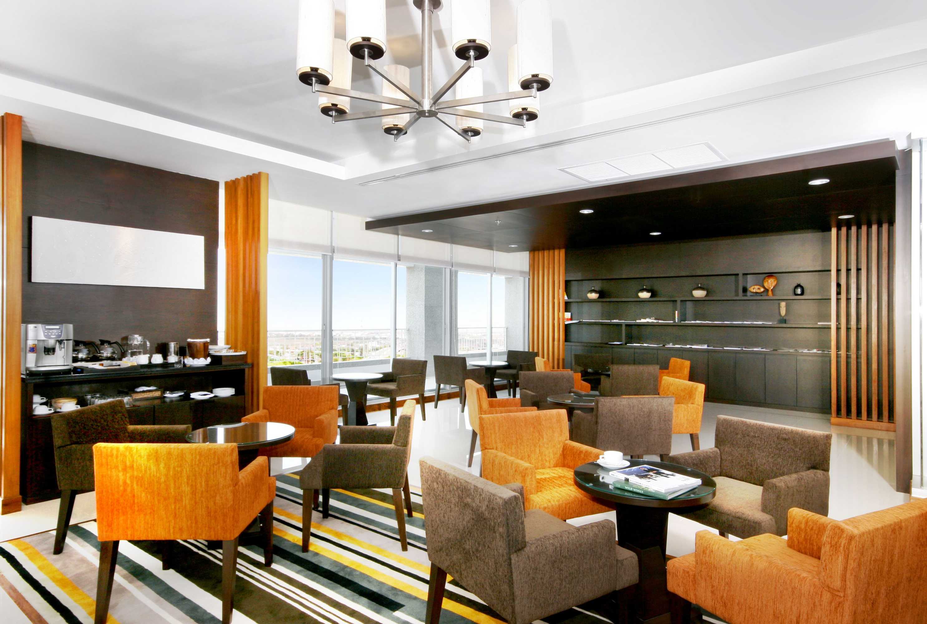 Gift card for Kantary Hotel And Serviced Apartments, Ayutthaya Gift card for Kantary Hotel And Serviced Apartments, Ayutthaya