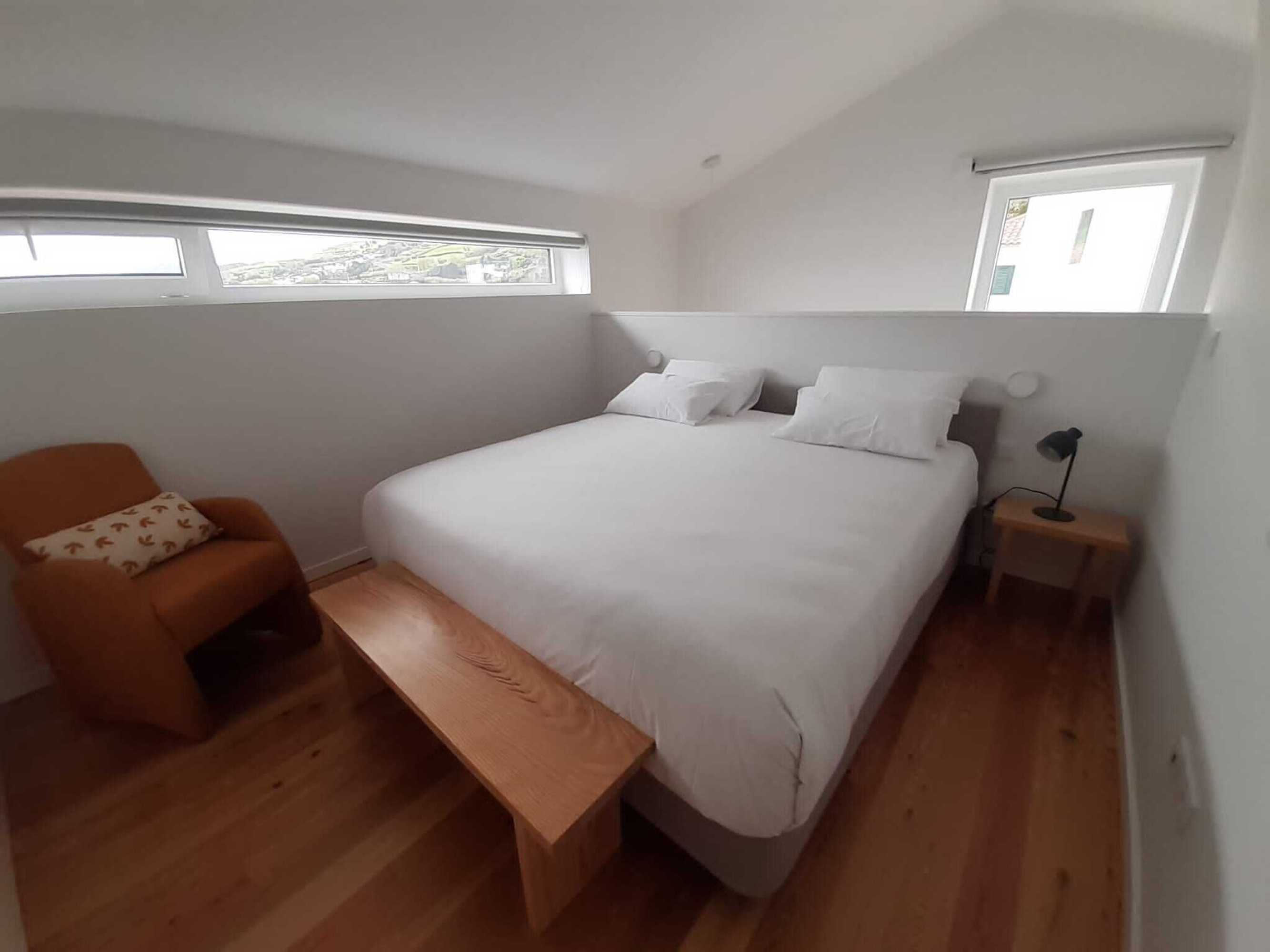 Gift card for João de Oliveira - Casas de Campo