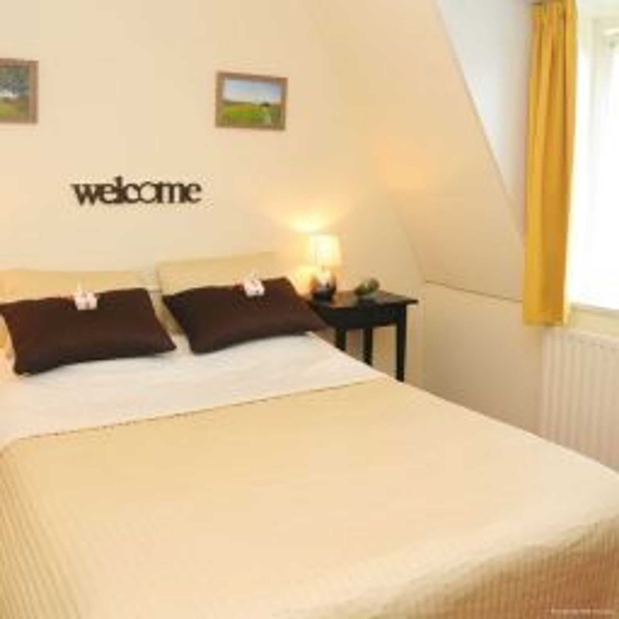 Gift card for Hotel Walram Gift card for Hotel Walram