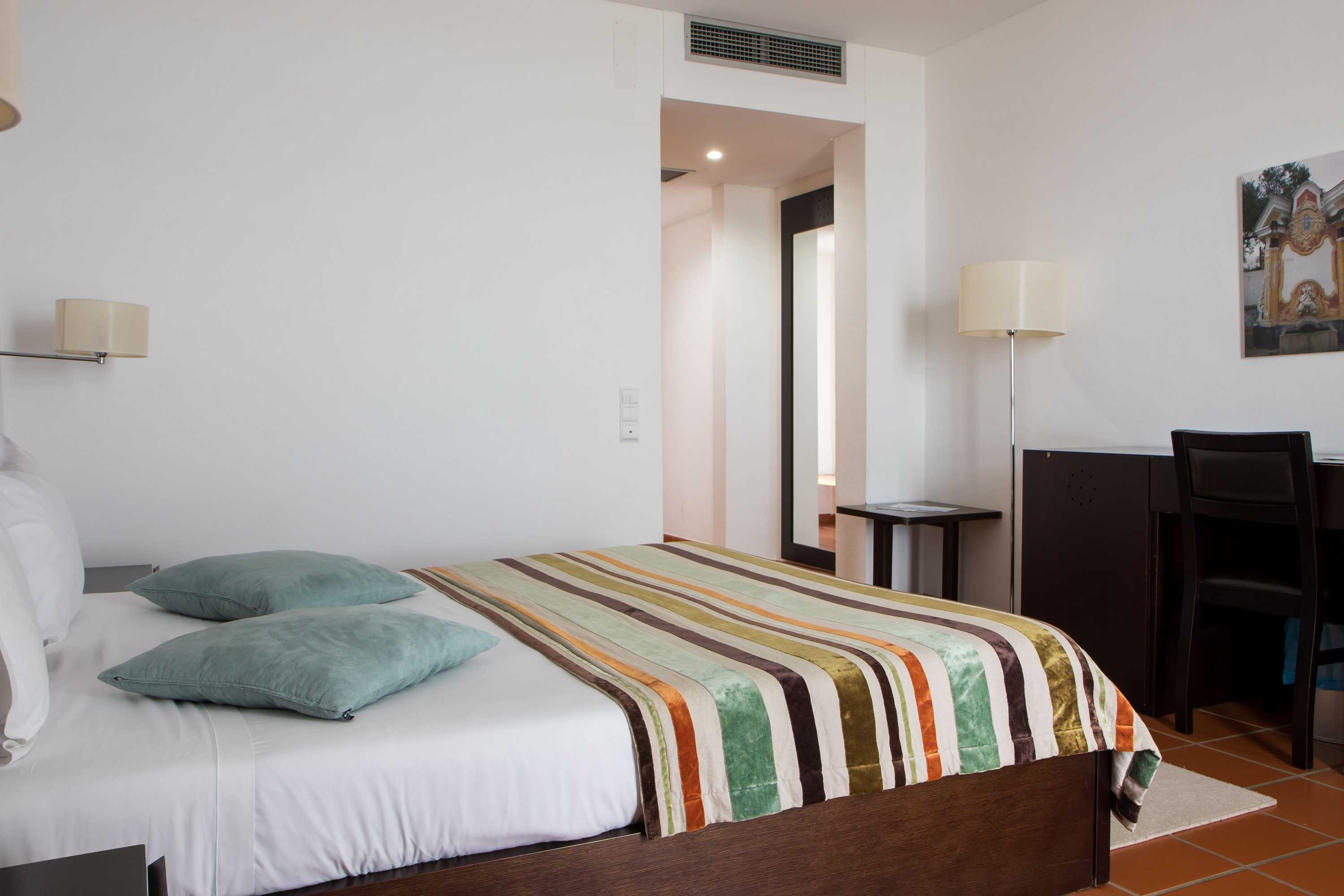 Gift card for Hotel Rural Santo António Gift card for Hotel Rural Santo António