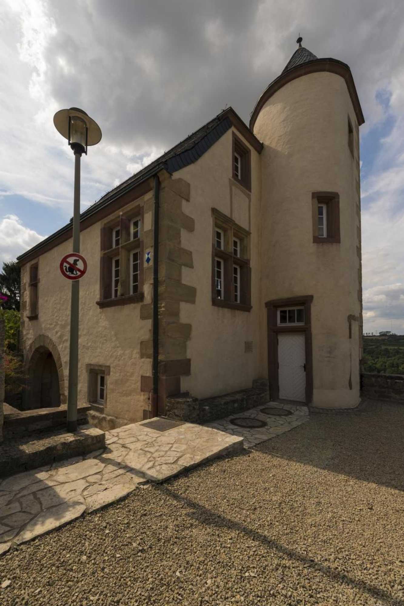 Gift card for Hotel Restaurant Häsfeld