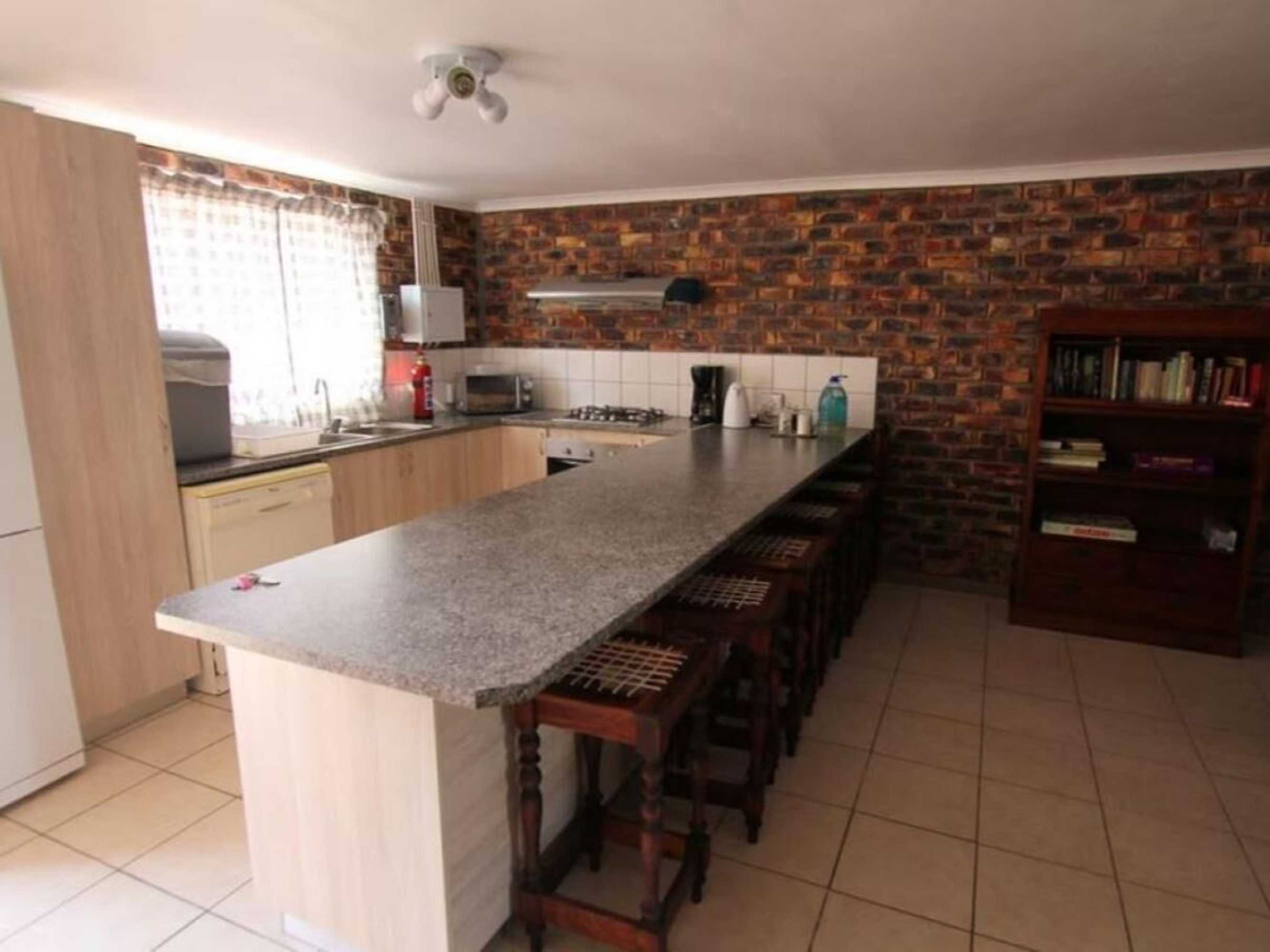 Gift card for Clanwilliam Accommodation Gift card for Clanwilliam Accommodation