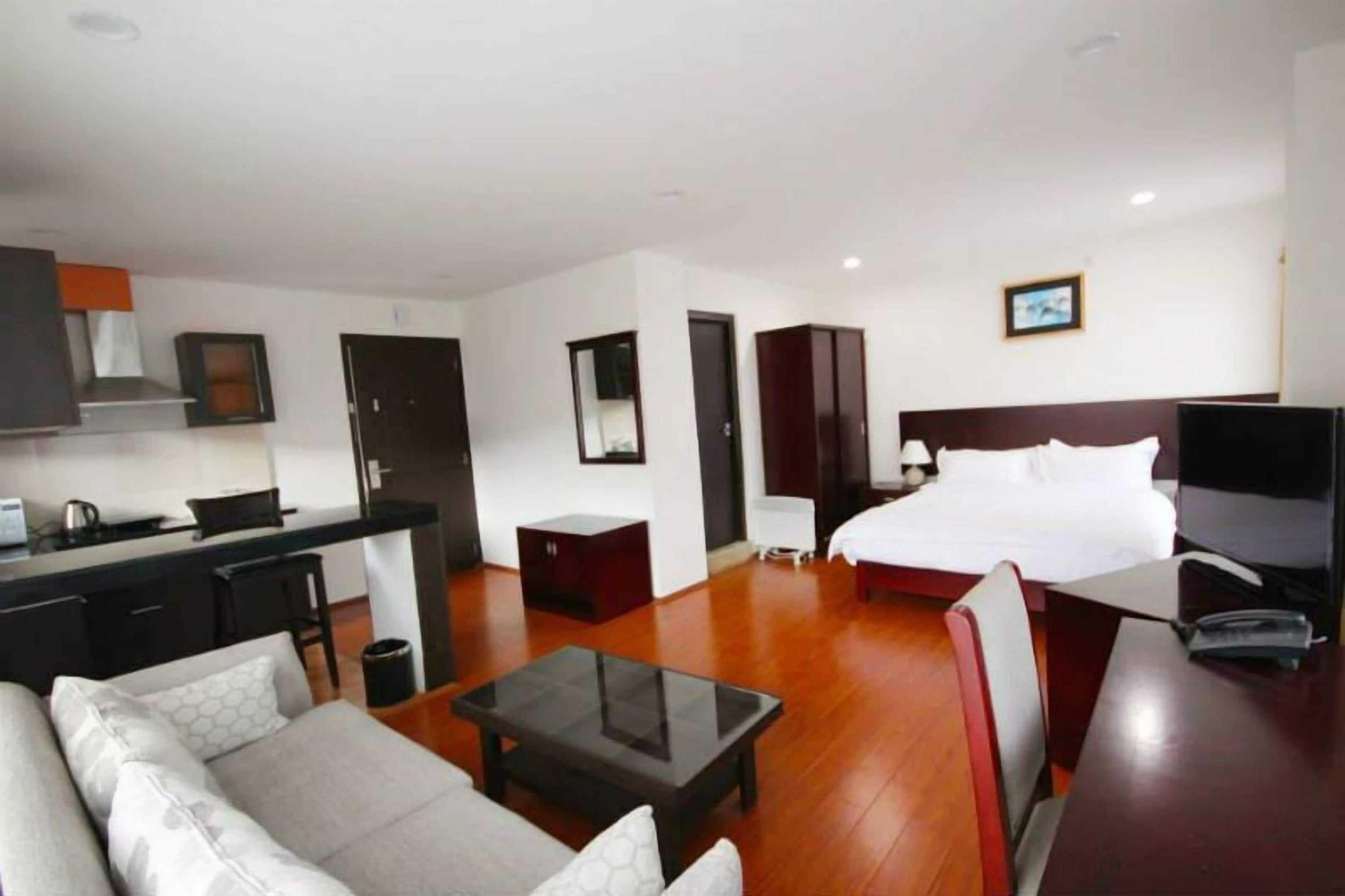 Gift card for Dorji Elements Boutique Hotel Gift card for Dorji Elements Boutique Hotel