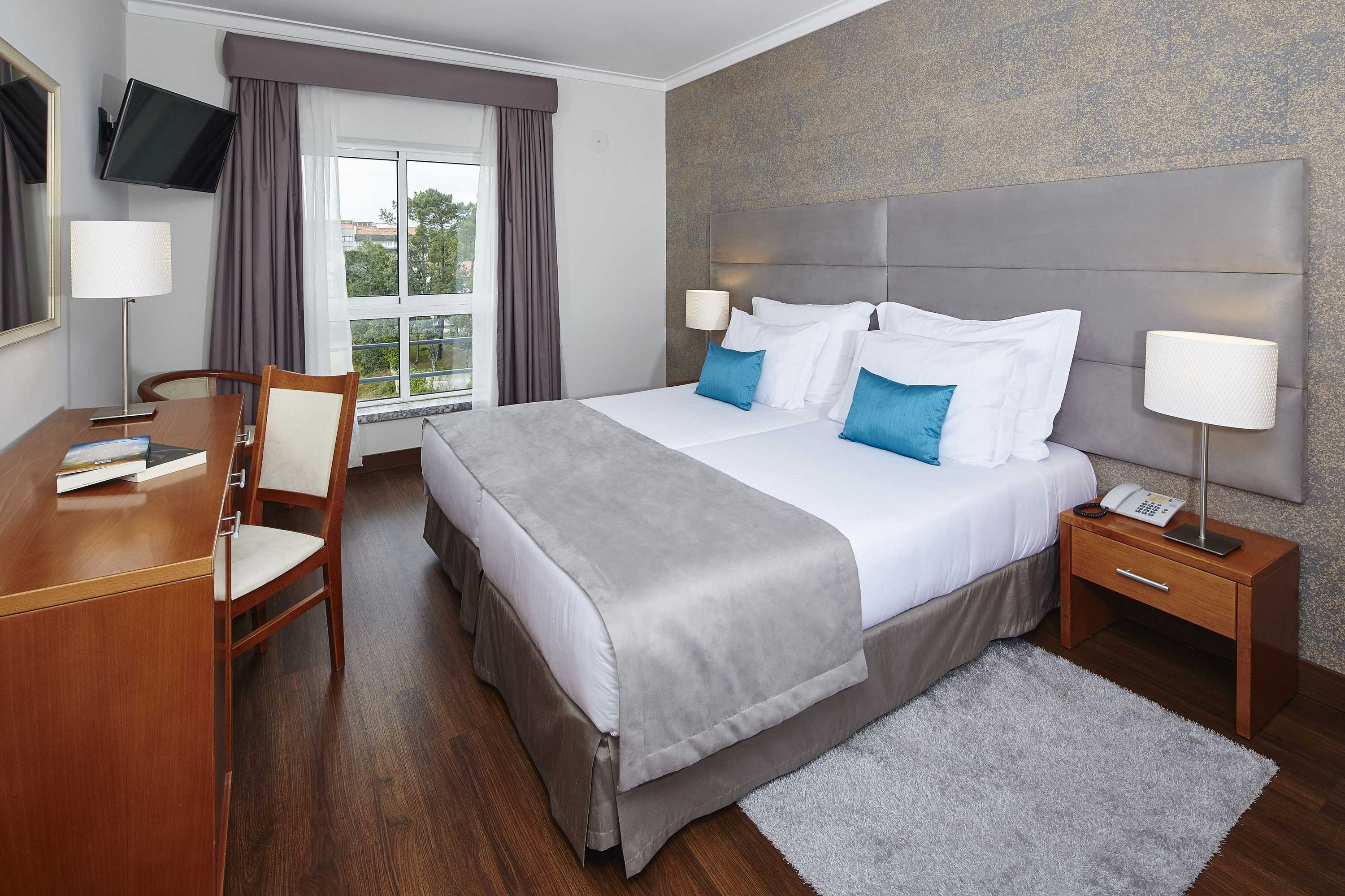 Gift card for Luna Fatima Hotel Gift card for Luna Fatima Hotel