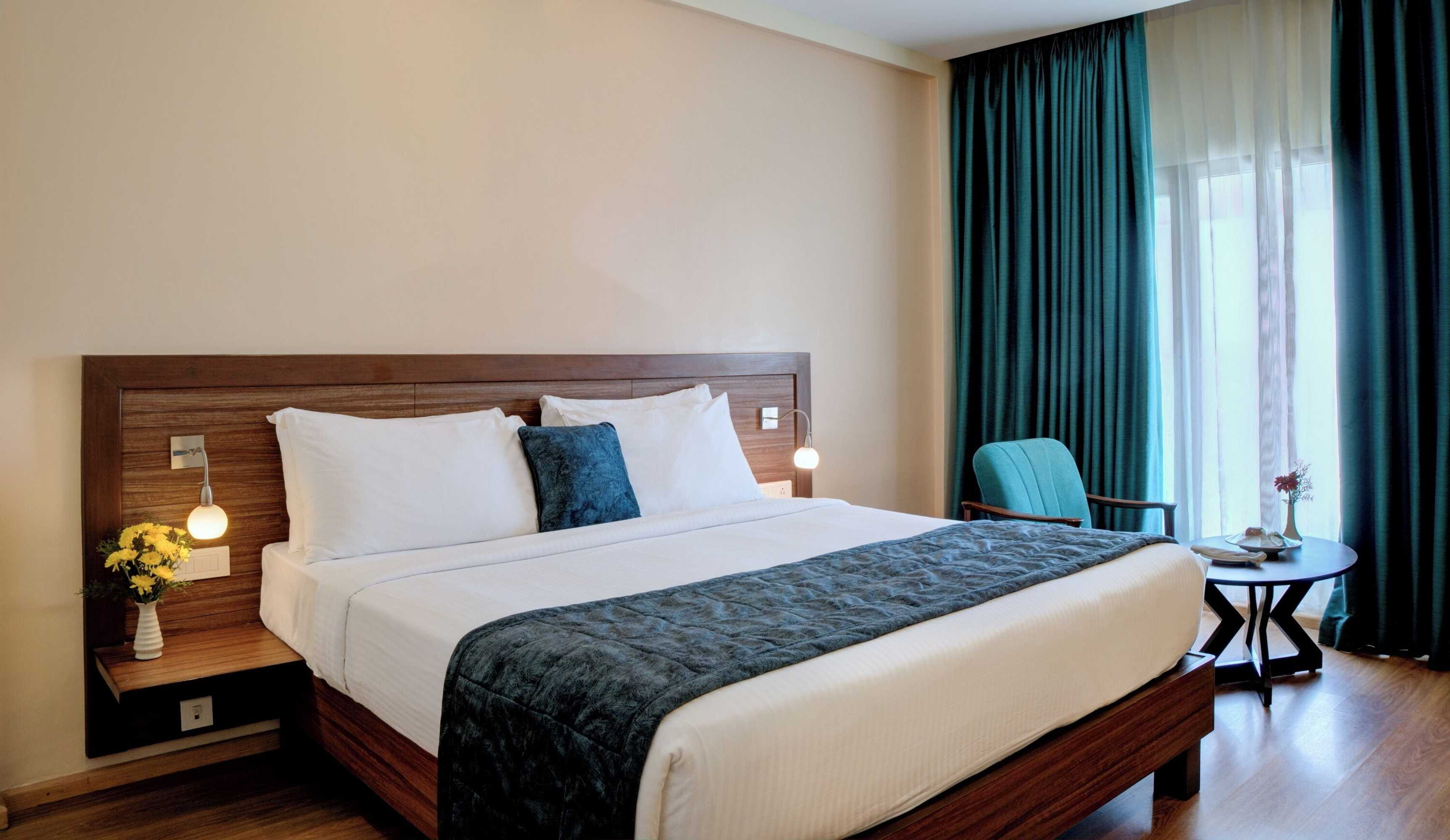 Gift card for Fortune Pandiyan Hotel, Madurai - Member Itc Hotels' Group Gift card for Fortune Pandiyan Hotel, Madurai - Member Itc Hotels' Group
