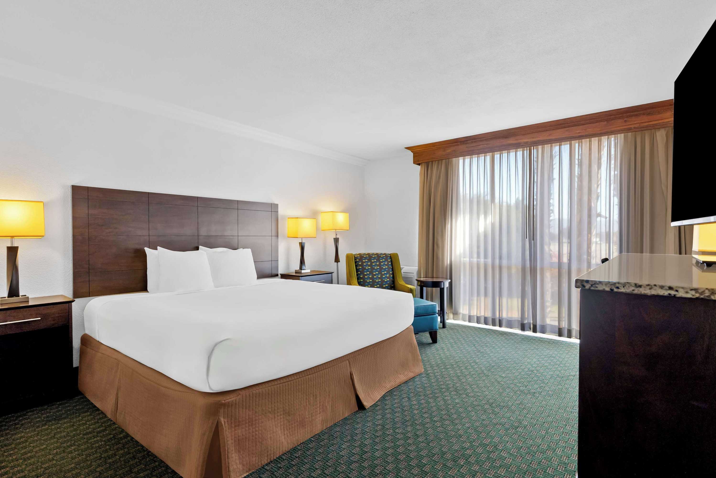 Gift card for Best Western Date Tree Hotel Gift card for Best Western Date Tree Hotel