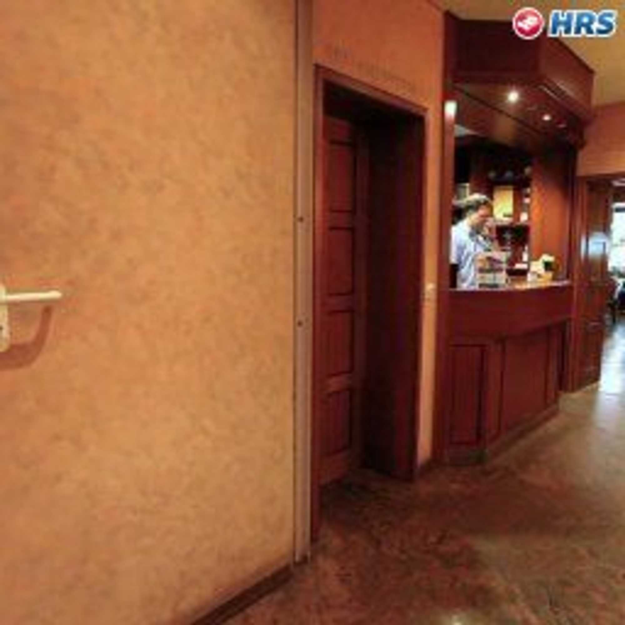 Gift card for Hotel Garni Gift card for Hotel Garni