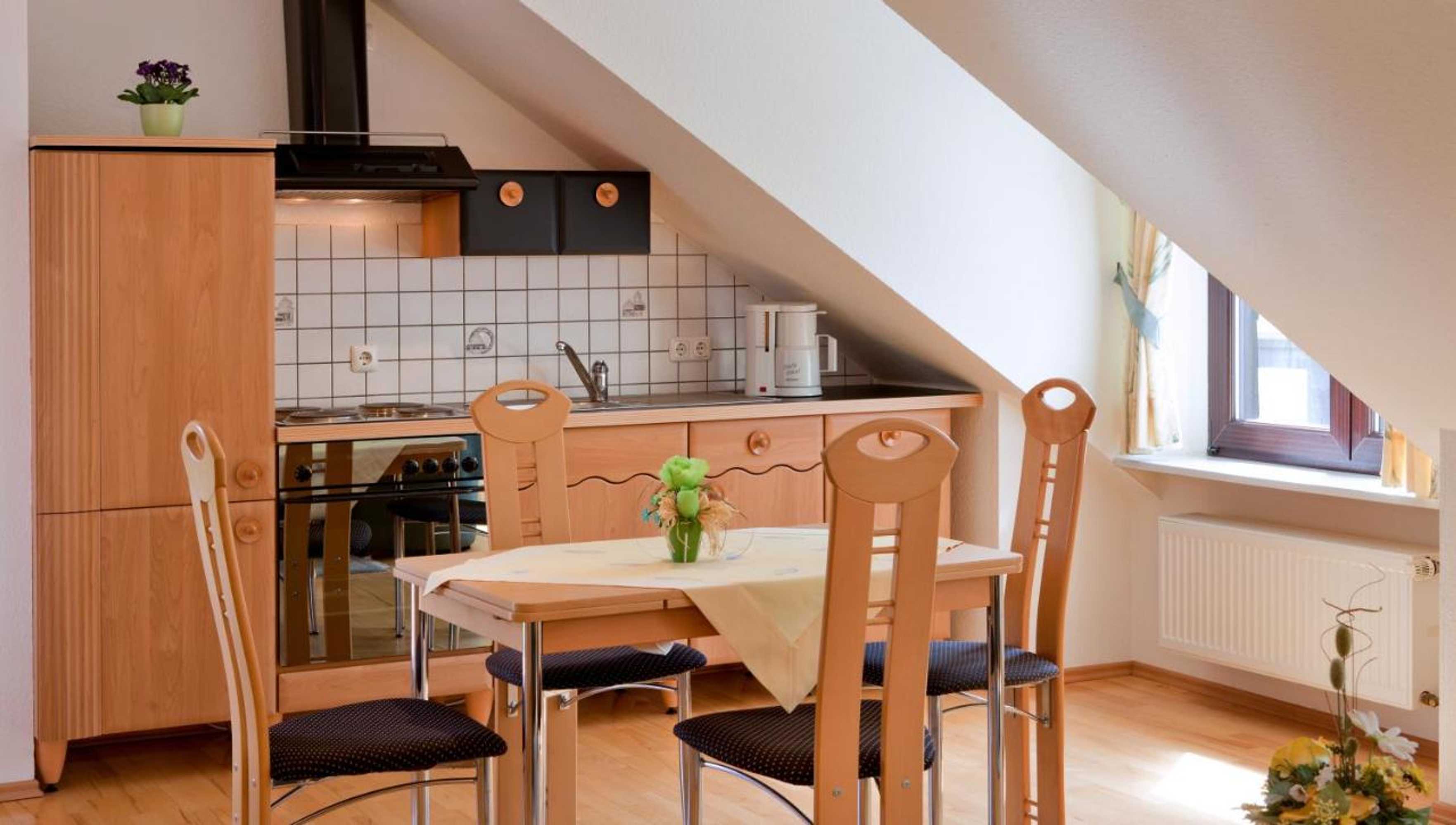 Gift card for Weingut Pies