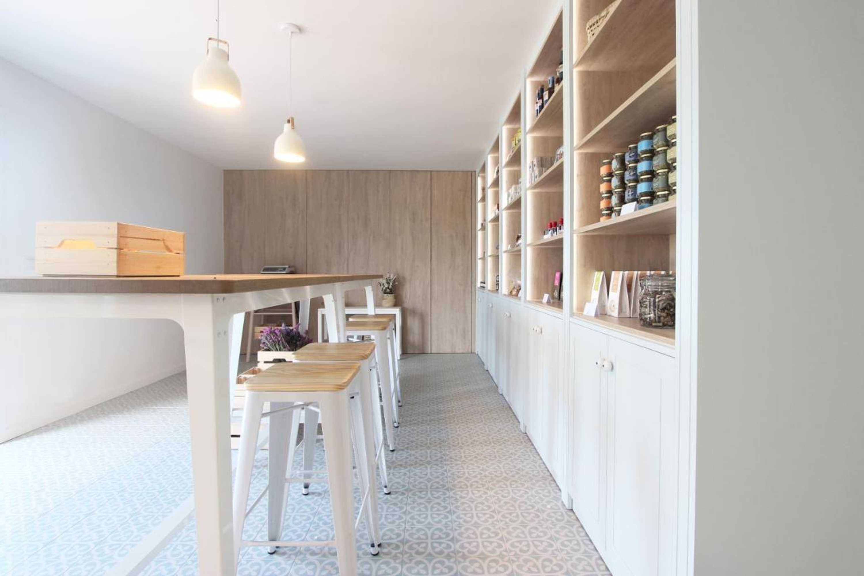 Gift card for Hostel Retiro do Gerês