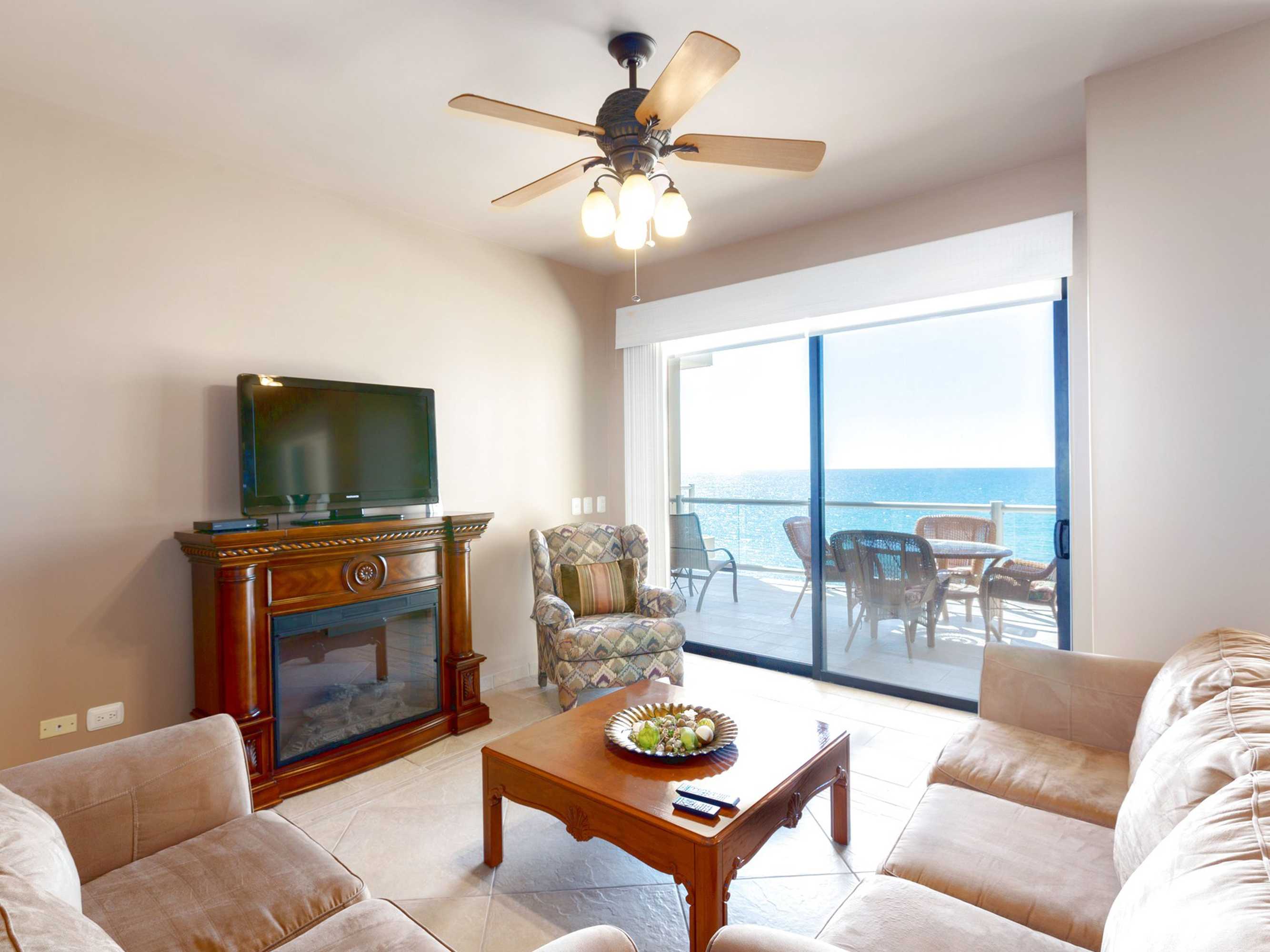 Gift card for 3 Br Condo Available IN Las Palomas Sandy Beach Gift card for 3 Br Condo Available IN Las Palomas Sandy Beach