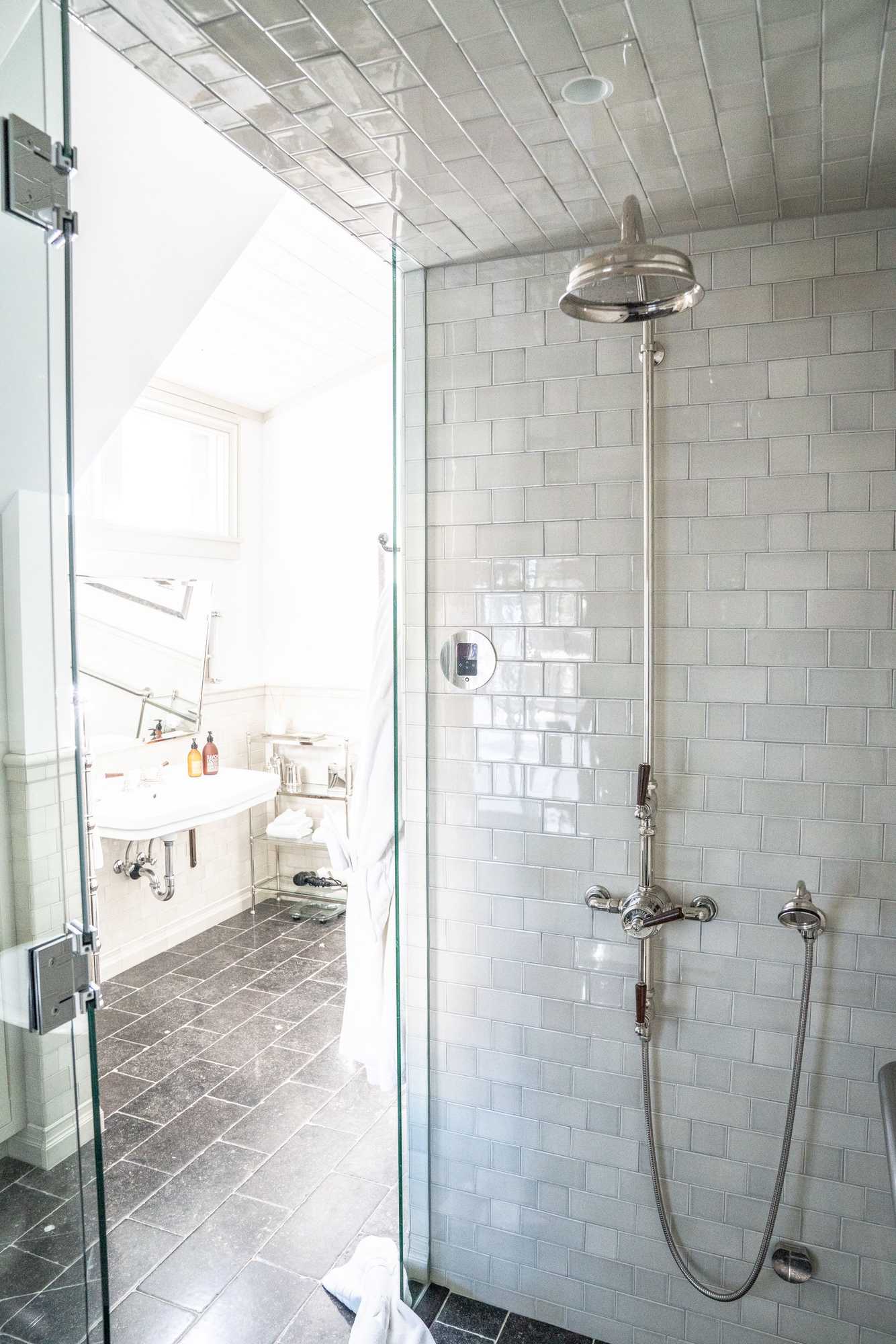 Gift card for Public House Lofts