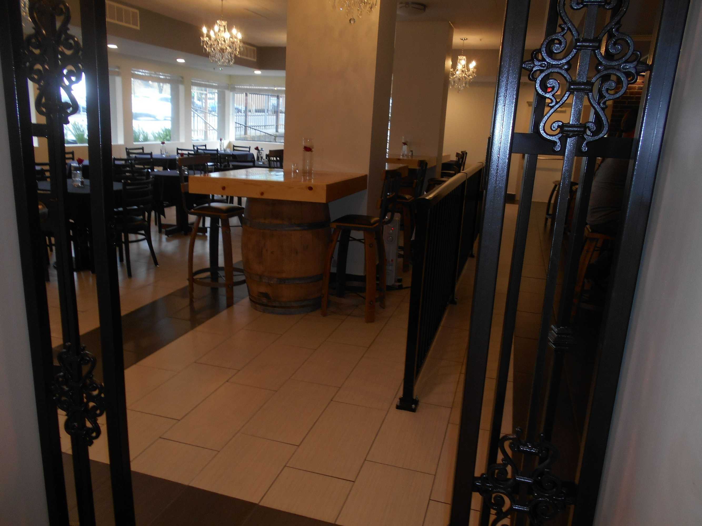 Gift card for Red Lion Inn & Suites Olympia, Governor Hotel Gift card for Red Lion Inn & Suites Olympia, Governor Hotel