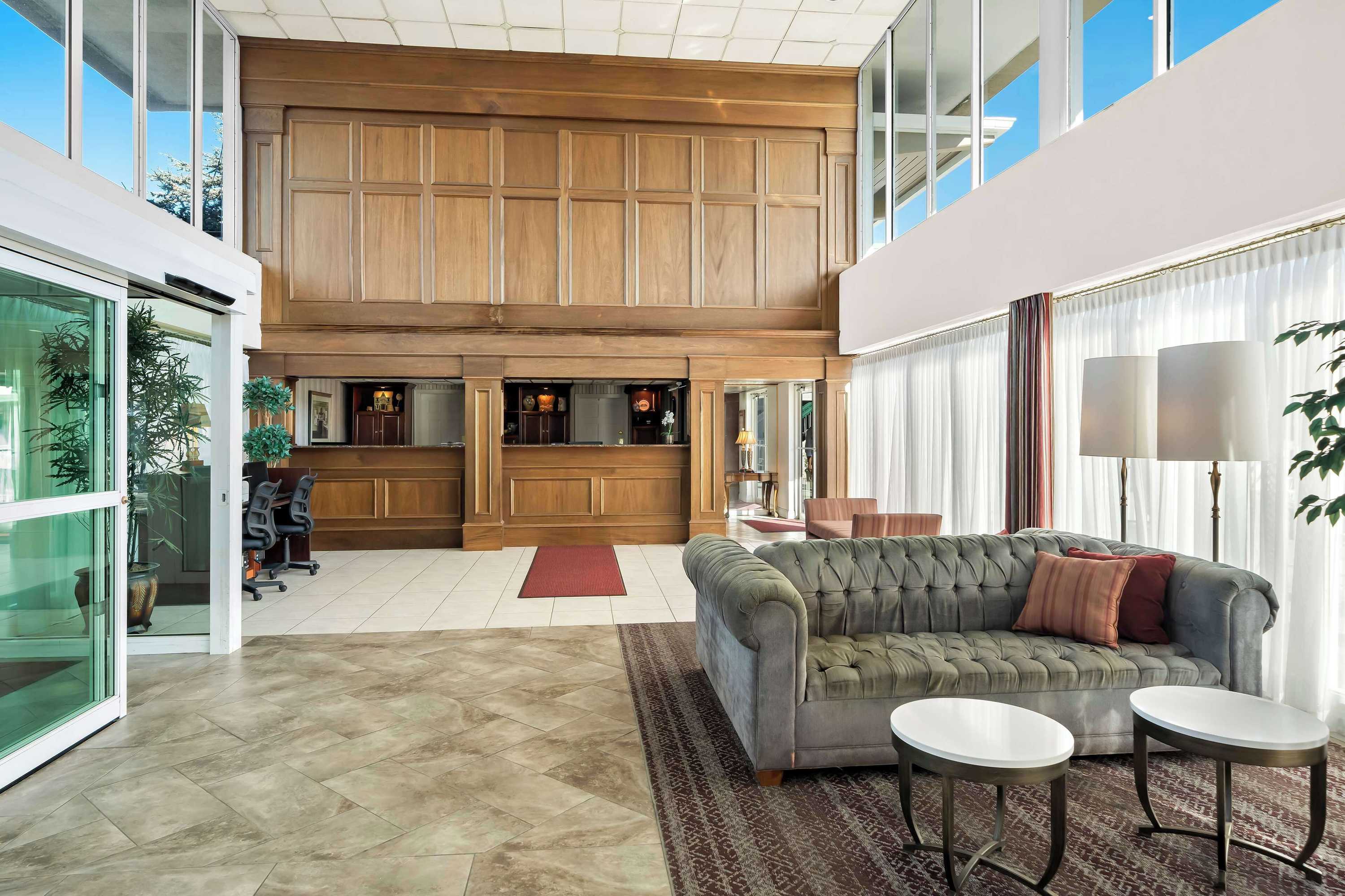 Gift card for Brandywine Valley Inn Surestay Plus by Best Western Gift card for Brandywine Valley Inn Surestay Plus by Best Western
