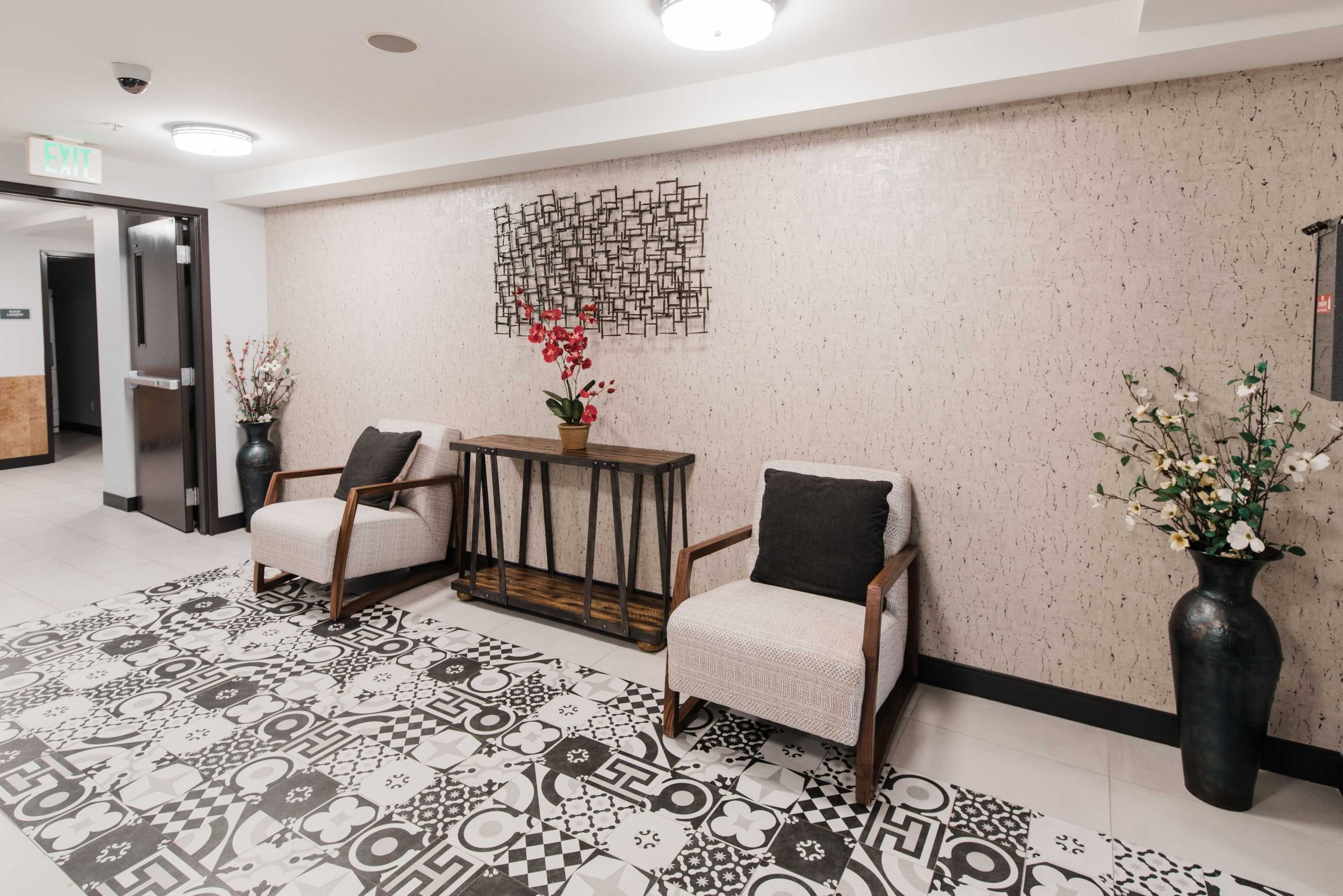 Gift card for Best Western Plus Manhattan Beach Hotel Gift card for Best Western Plus Manhattan Beach Hotel