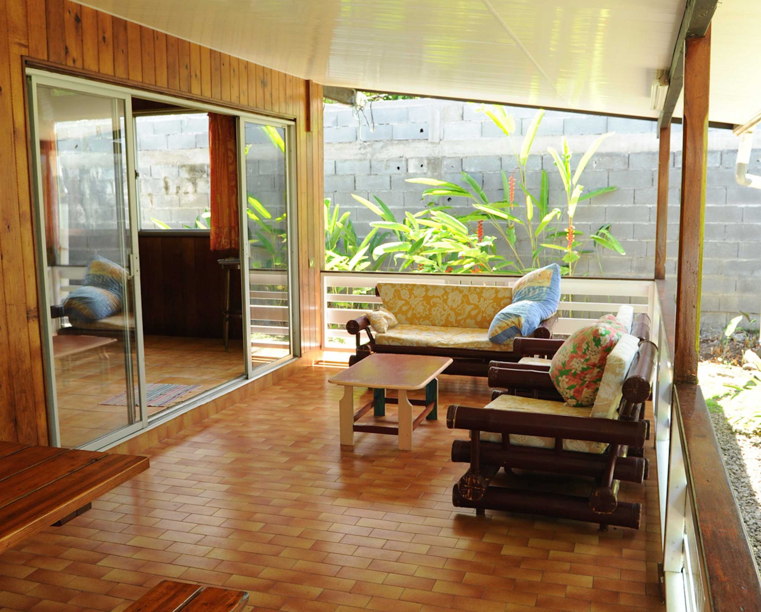 Gift card for Pension TE Miti - Plage-Beach 200m - Mahana Parc & Vaiava Beach Pk18 - B&b Chambres ou Dortoir Gift card for Pension TE Miti - Plage-Beach 200m - Mahana Parc & Vaiava Beach Pk18 - B&b Chambres ou Dortoir