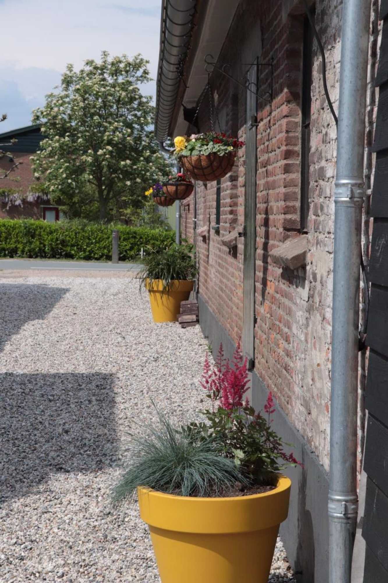 Gift card for Kade10buren