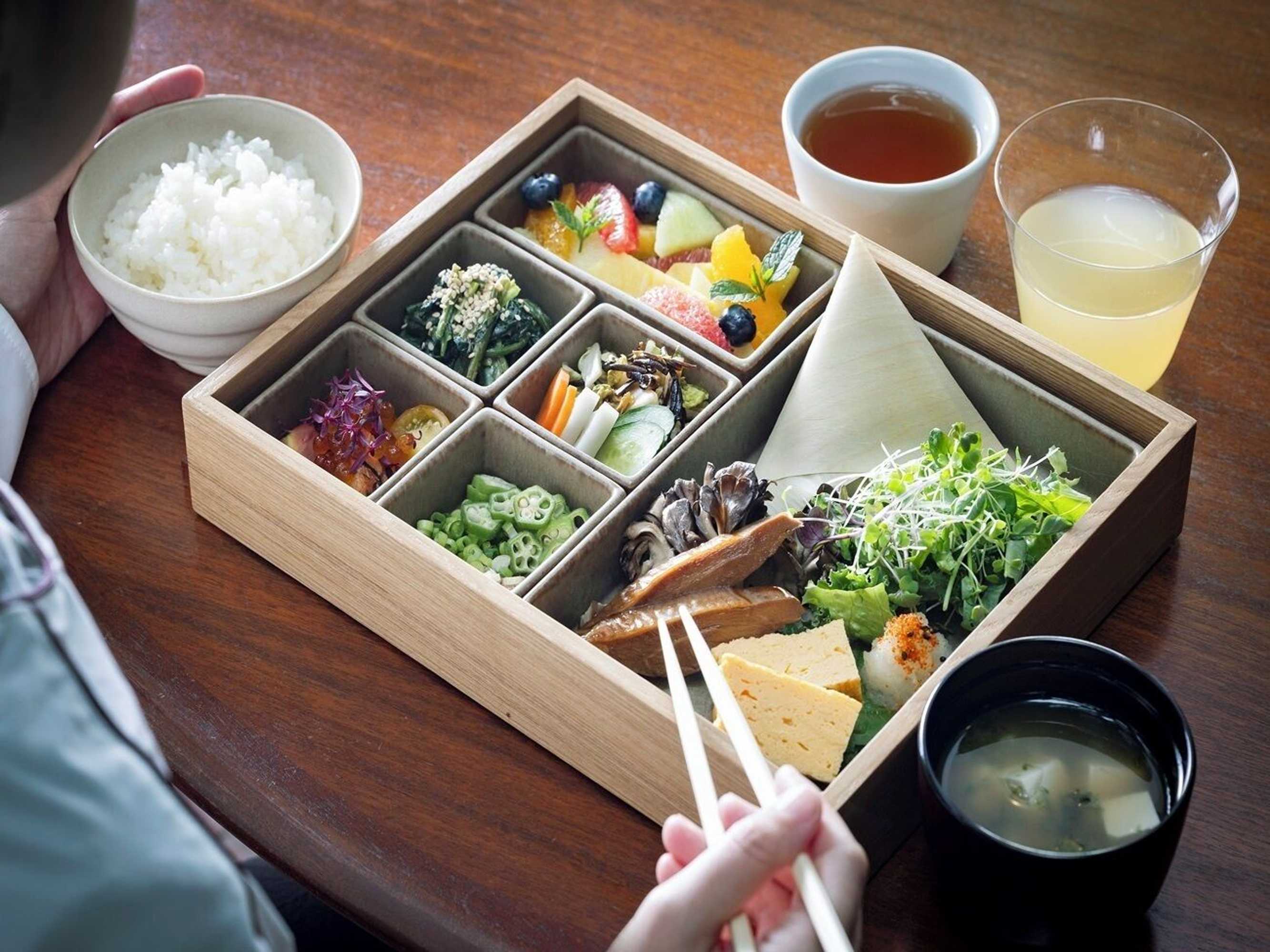 Gift card for Shiroiya Hotel Gift card for Shiroiya Hotel