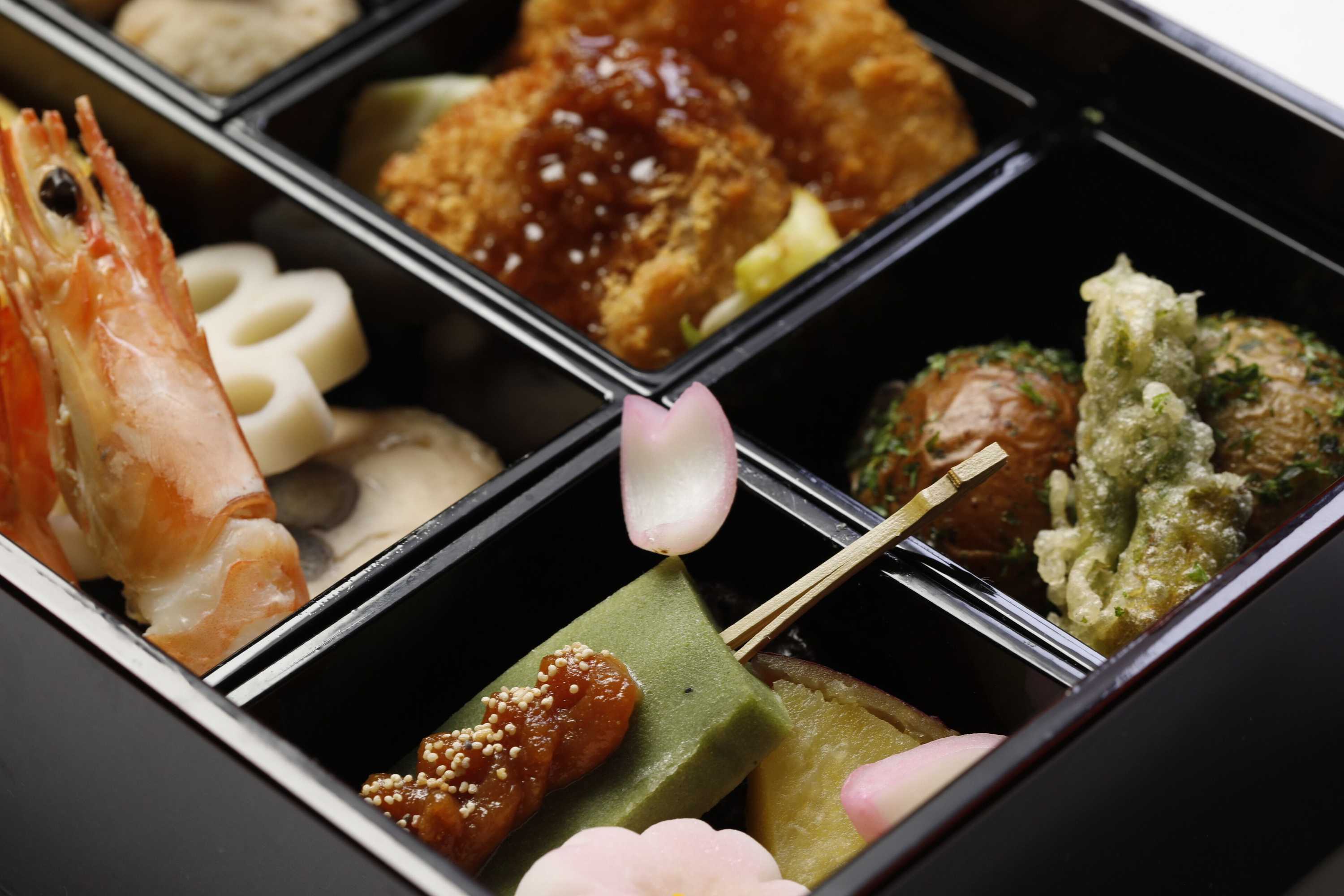 Gift card for Dormy Inn Premium Shimonoseki Natural Hot Spring Gift card for Dormy Inn Premium Shimonoseki Natural Hot Spring