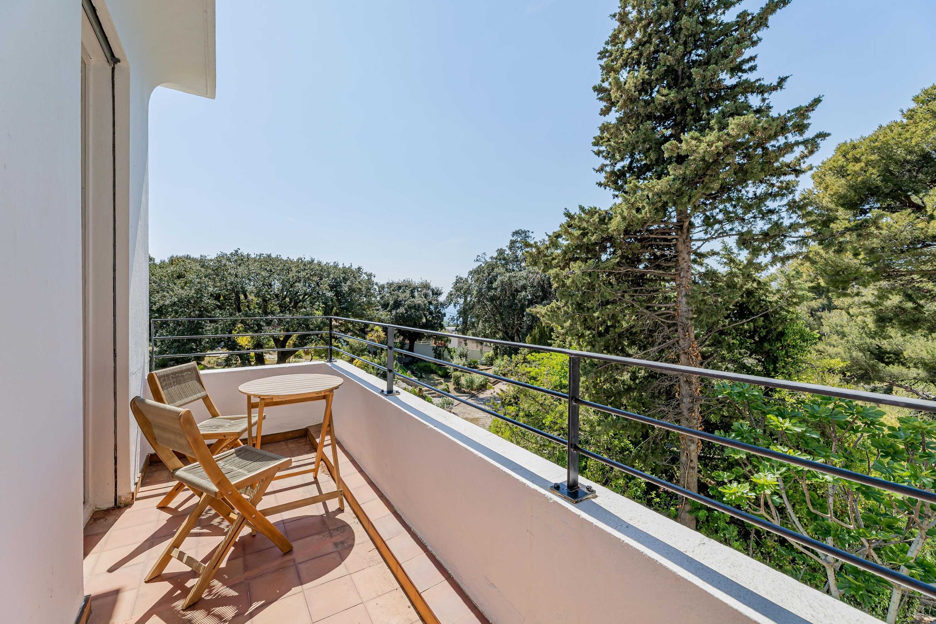 Gift card for Domaine Maraspar Cassis