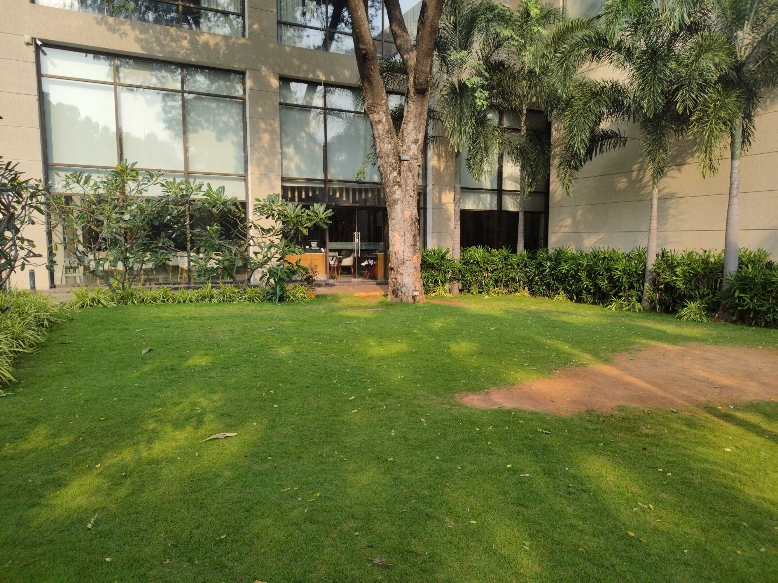 Gift card for Courtyard by Marriott Madurai Gift card for Courtyard by Marriott Madurai